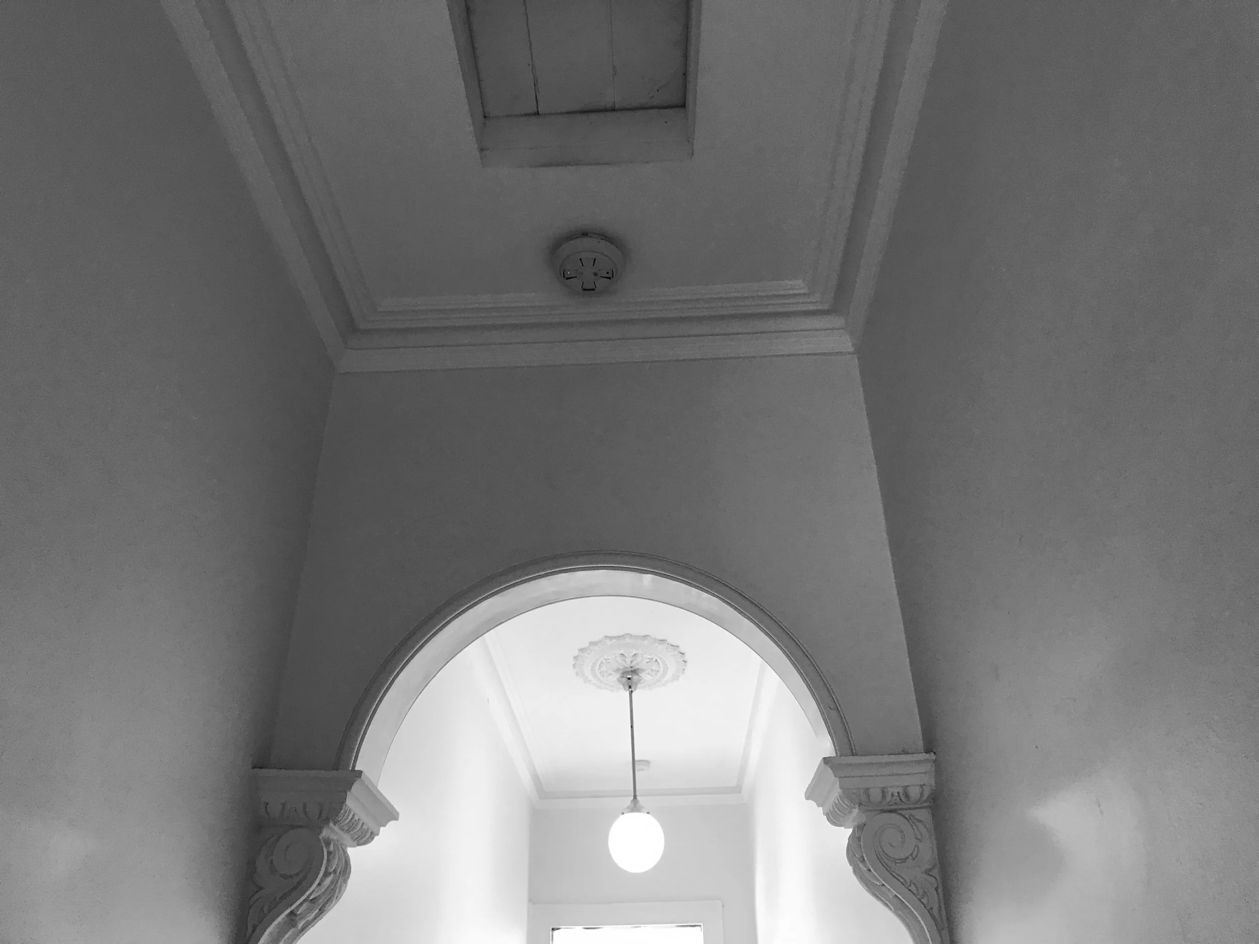 11 NORWOOD COMING SOON.jpg