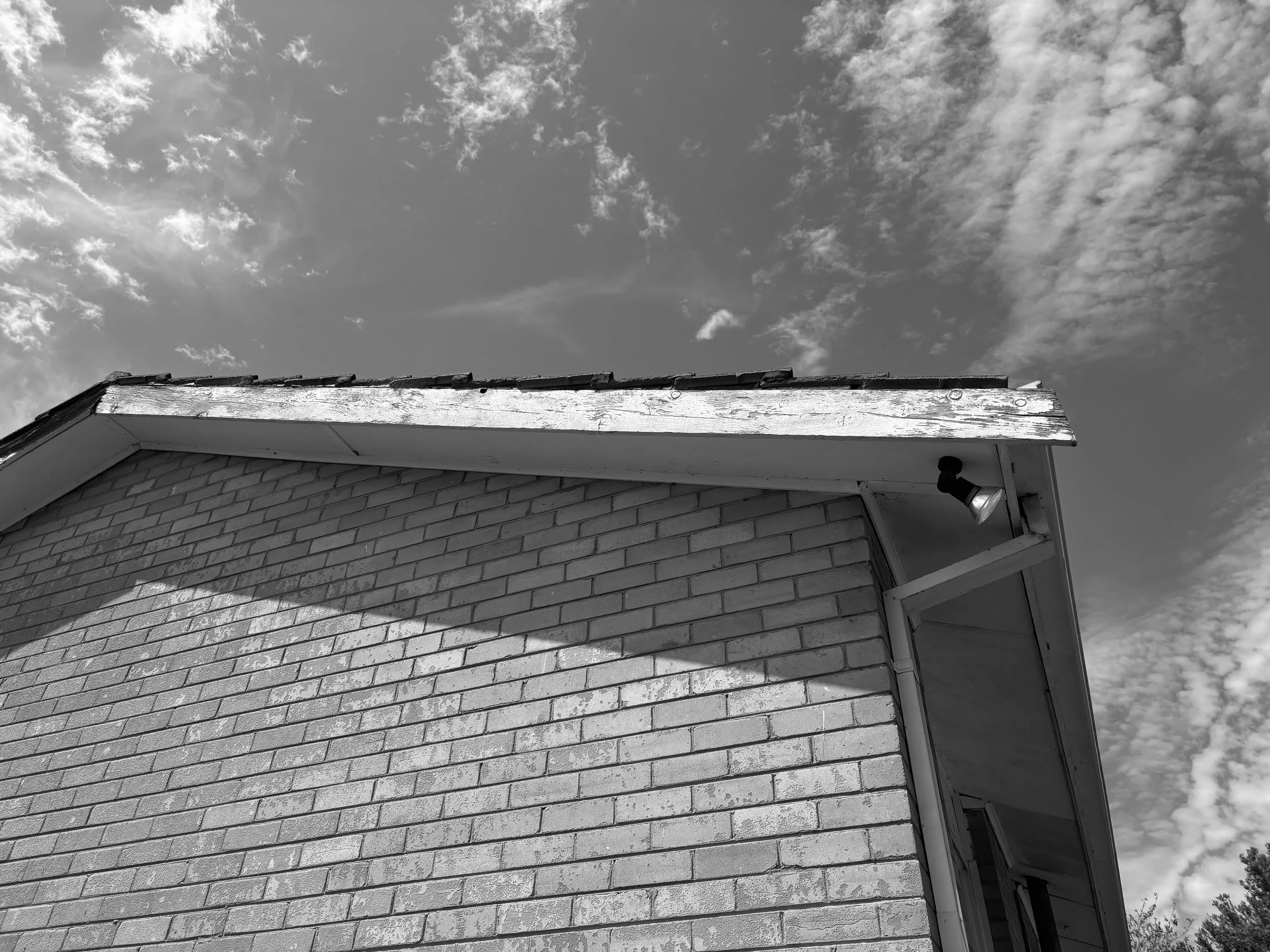 11 TOAGARA COMING SOON.jpg