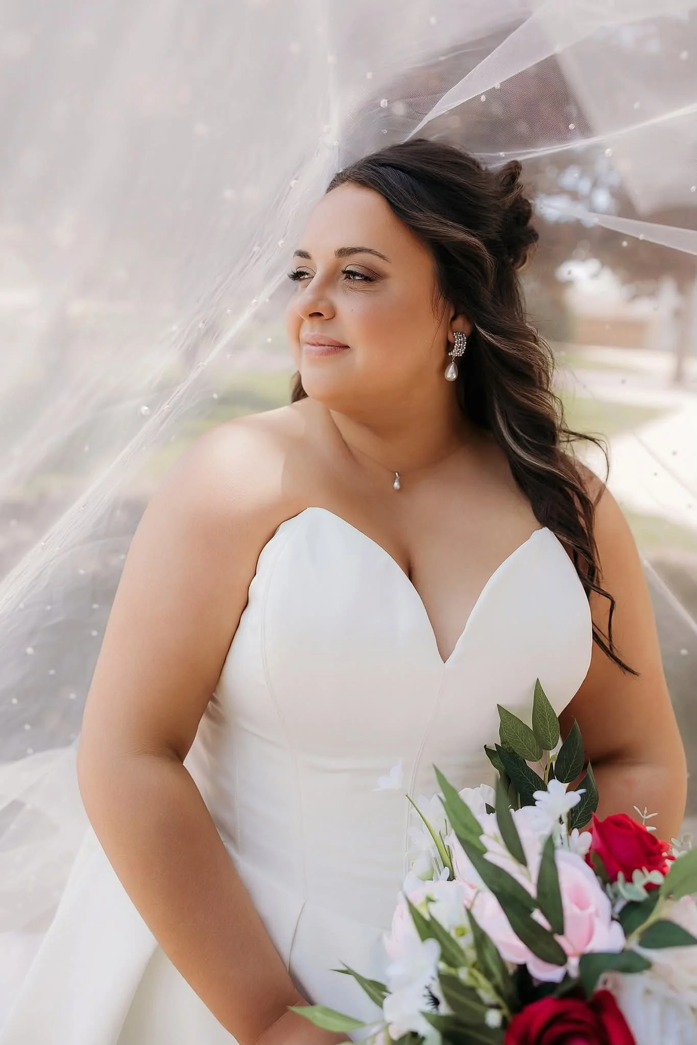 Photography by Jamie Lynn Price Photography