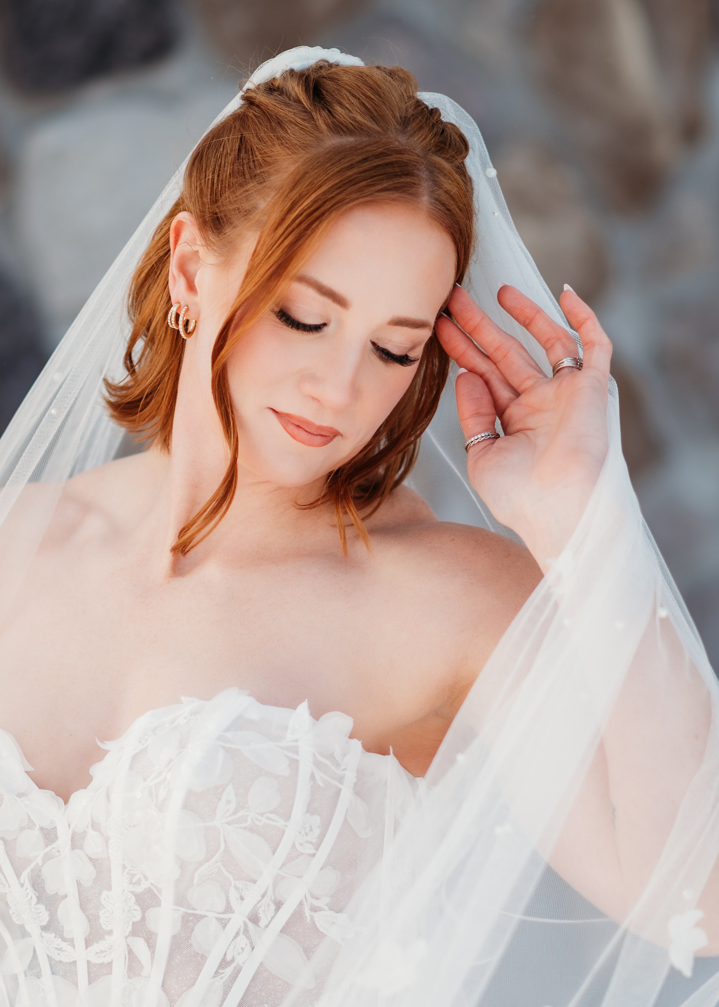 Photography by Jessica Sauck Photography
