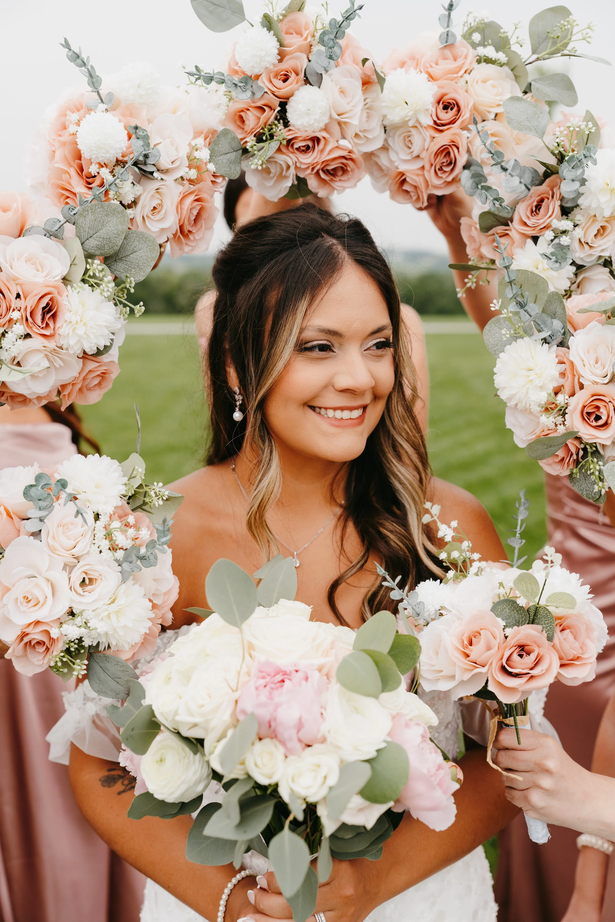 Beautifully captured by Kimberly Jonelle Photo.
kimberlyjonellephoto.com