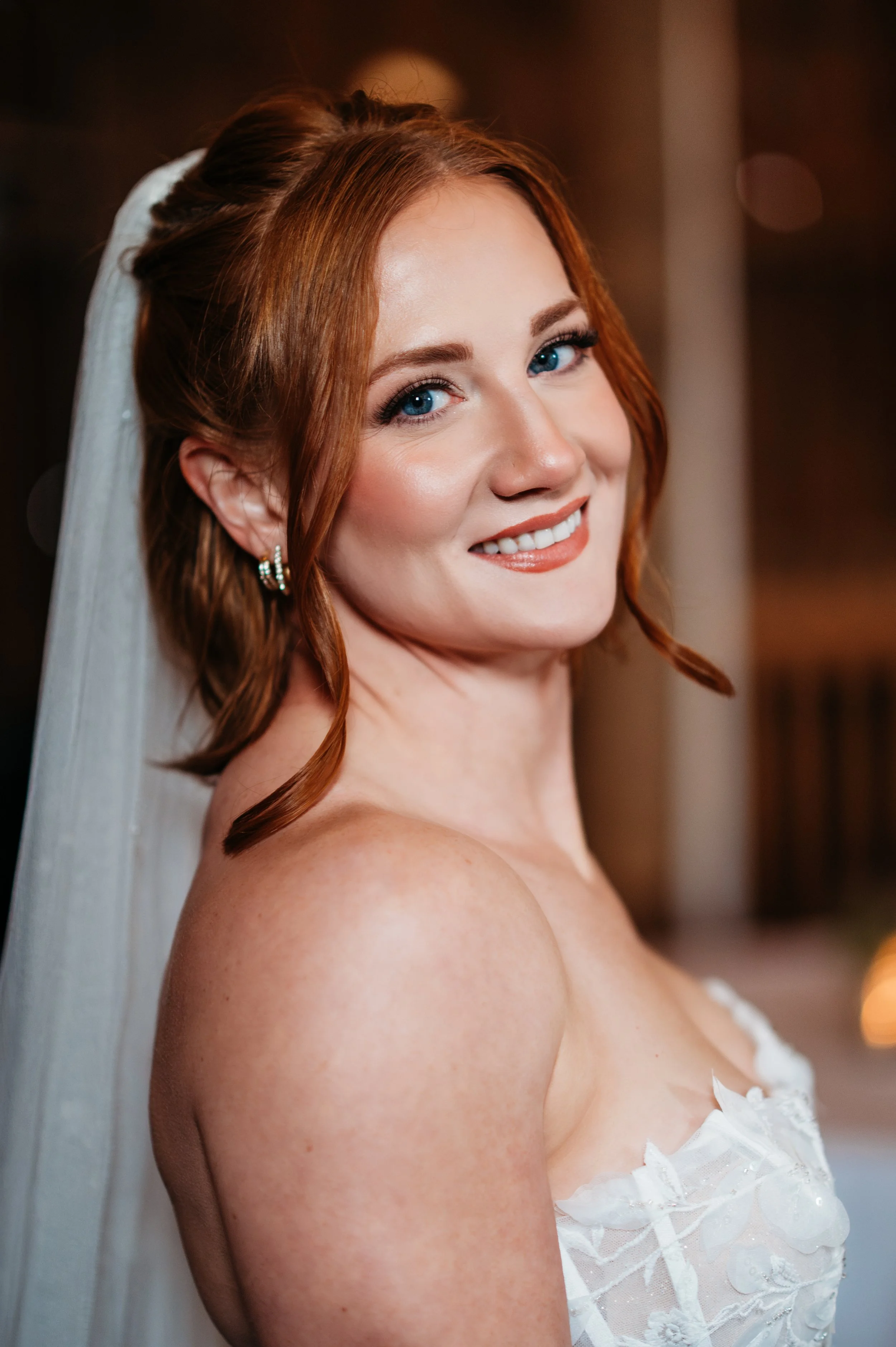 Photography by Jessica Sauck Photography