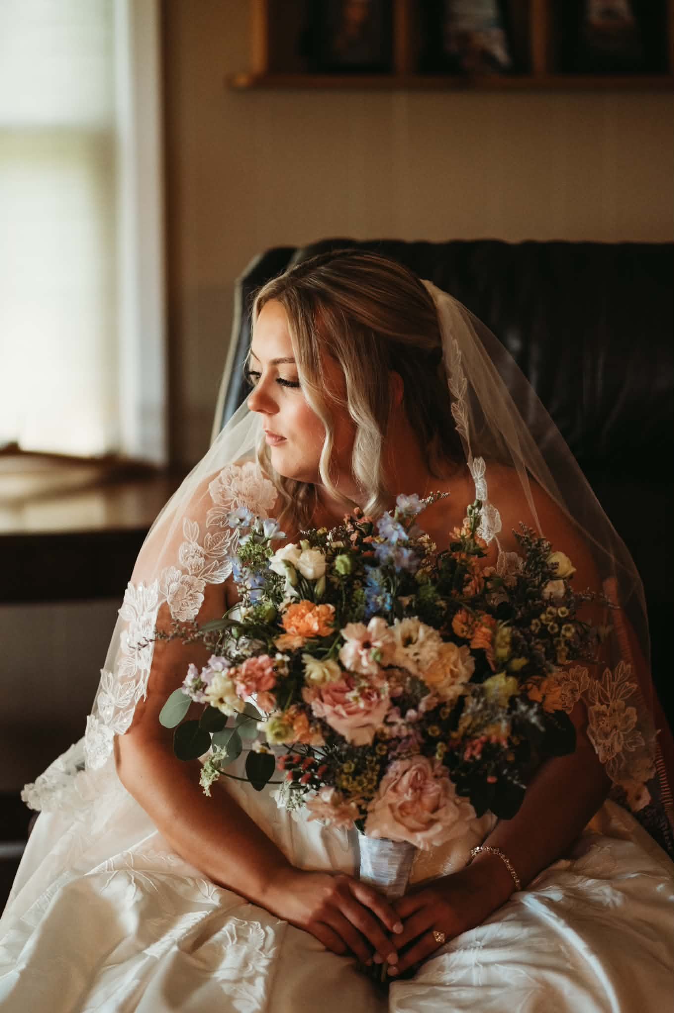 Beautifully captured by Jessica Sauck Photography