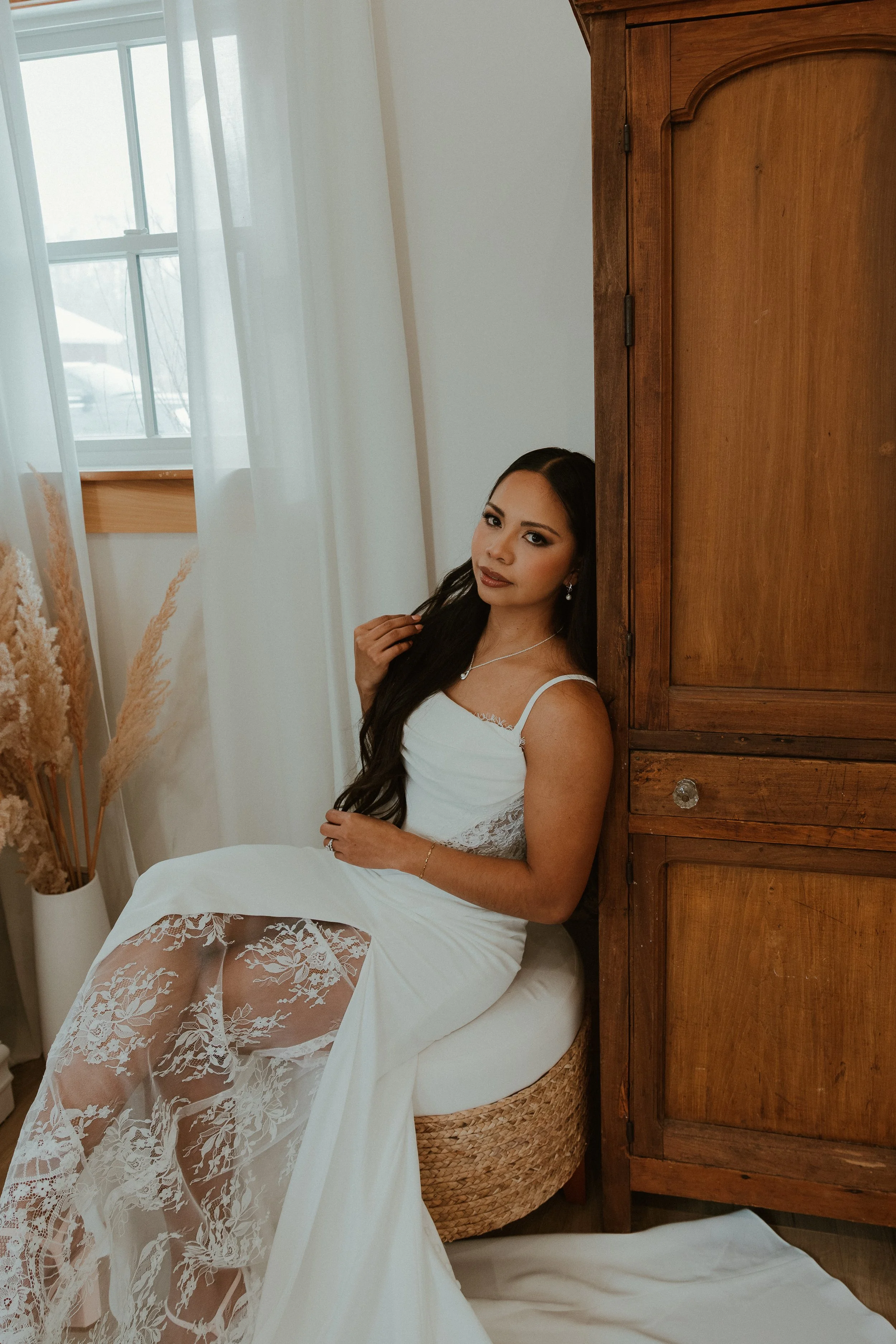 Photography by Amarrah Elizabeth Photography