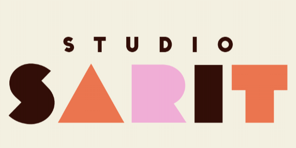 StudioSarit