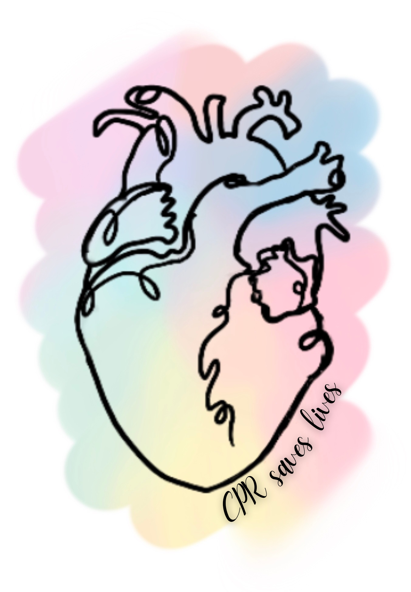 Daydream_20250701_193736_0000.png