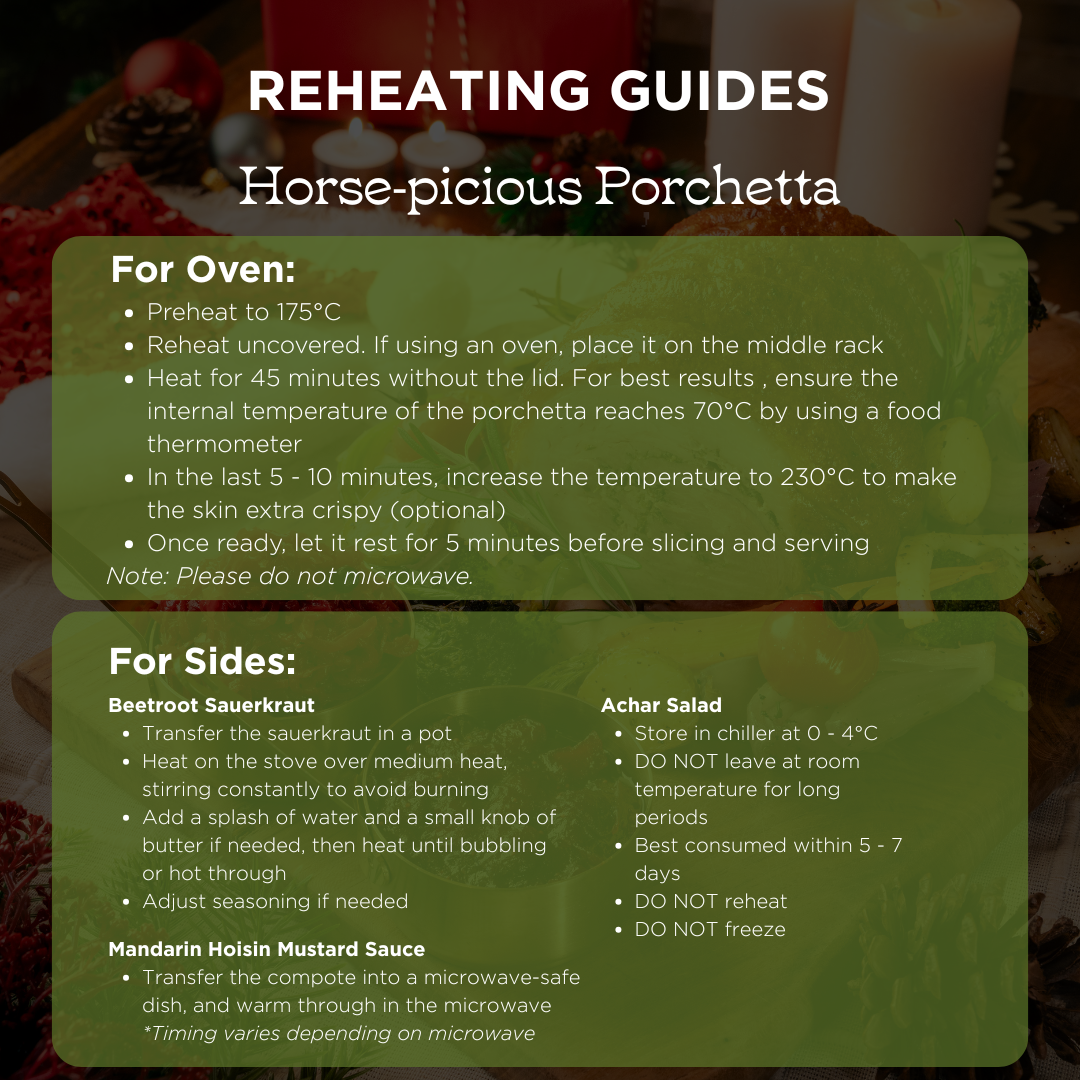 SH LNY Porchetta Reheating Guides.png