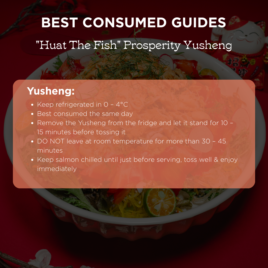 SH LNY Yusheng Refrigeration Guides.png