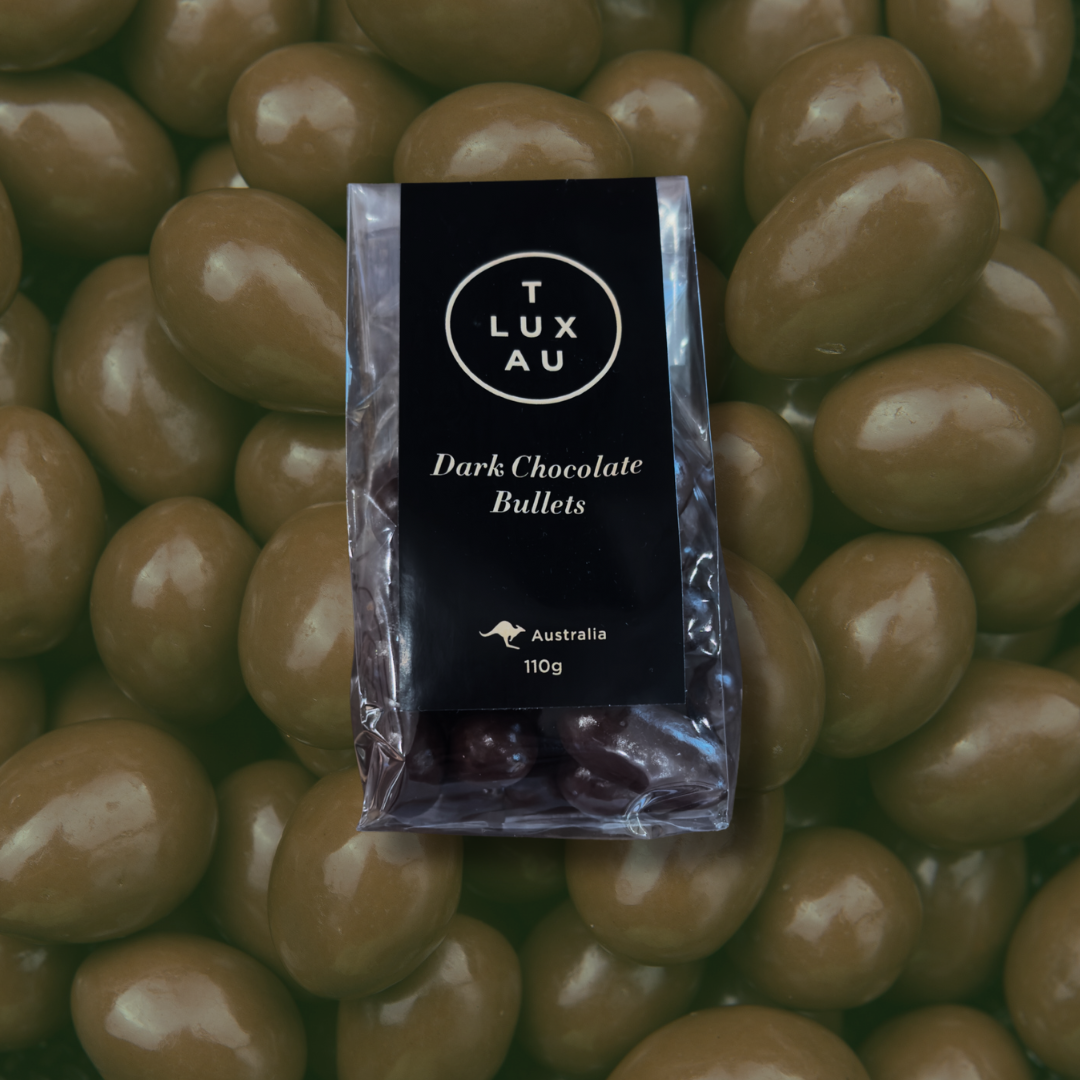 Dark Chocolate Bullets.png