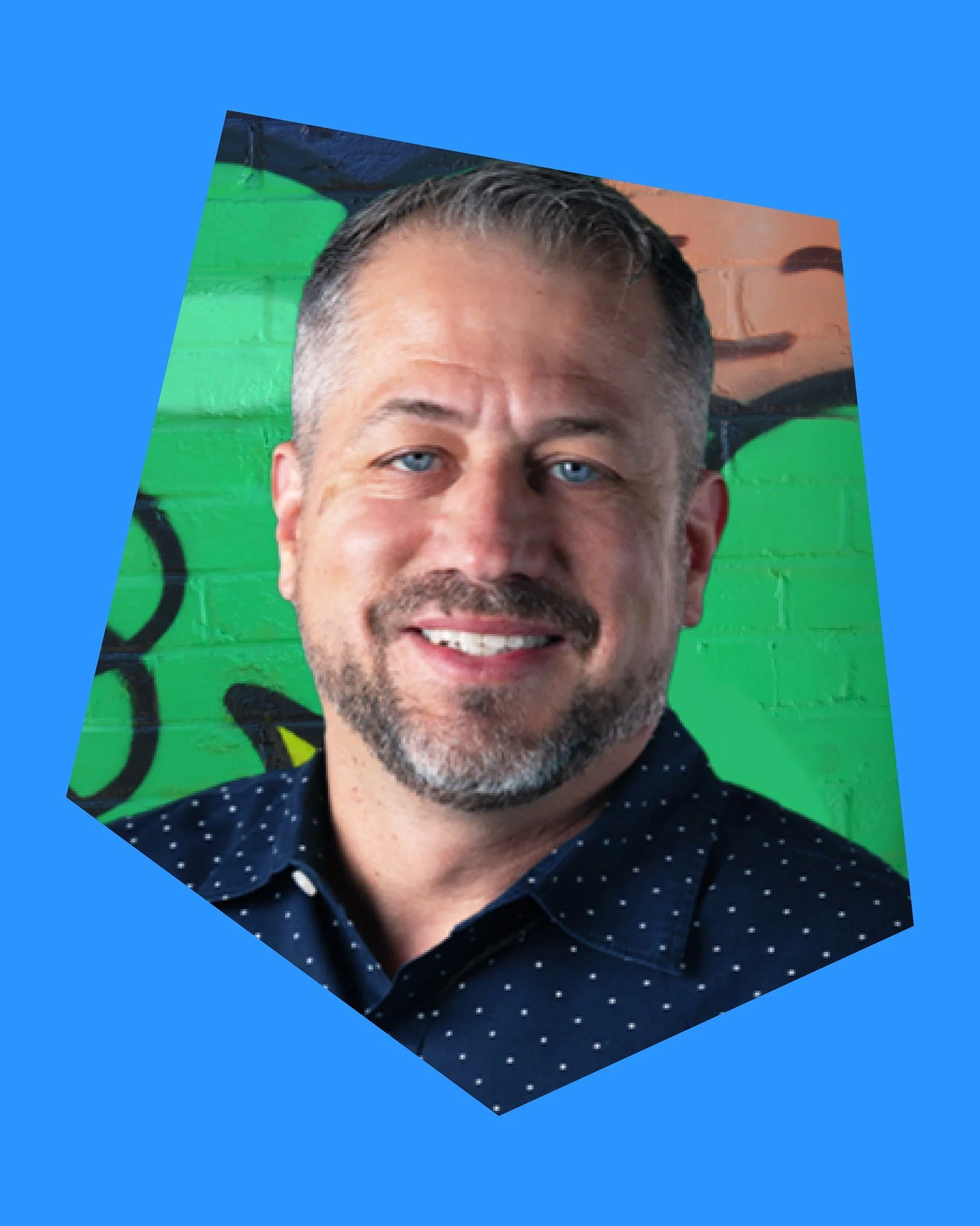 Say hey to Casey, Caleb, Lee, and Jose&mdash;our brains behind all things programming ✨

Casey Twenter, Co-Director of Programming

Caleb Everett , Co-Director of Programming | @caleb.a.everett 
Creative and Post-Production Specialist, part-time proc