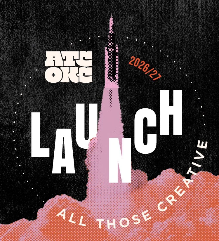 '26-'27 Season Launch Party