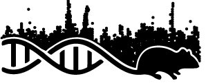 Congratulations to our collaborator Abe Palmer for receiving funding for the NIDA P30 Core Center of Excellence