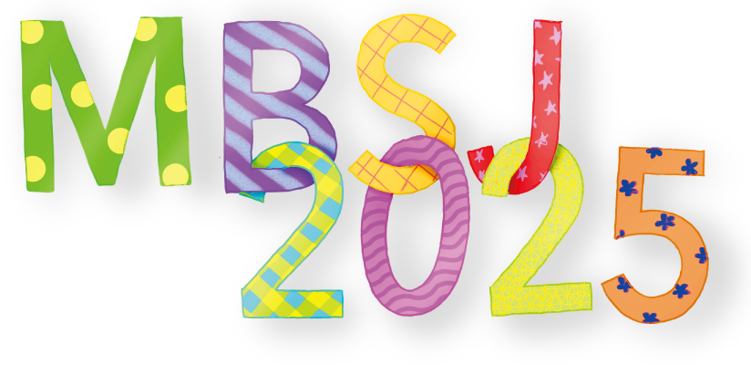 Francesca Telese gives a talk at the 48th Annual Meeting of the Molecular Biology Society of Japan (December 3-5, 2025) 