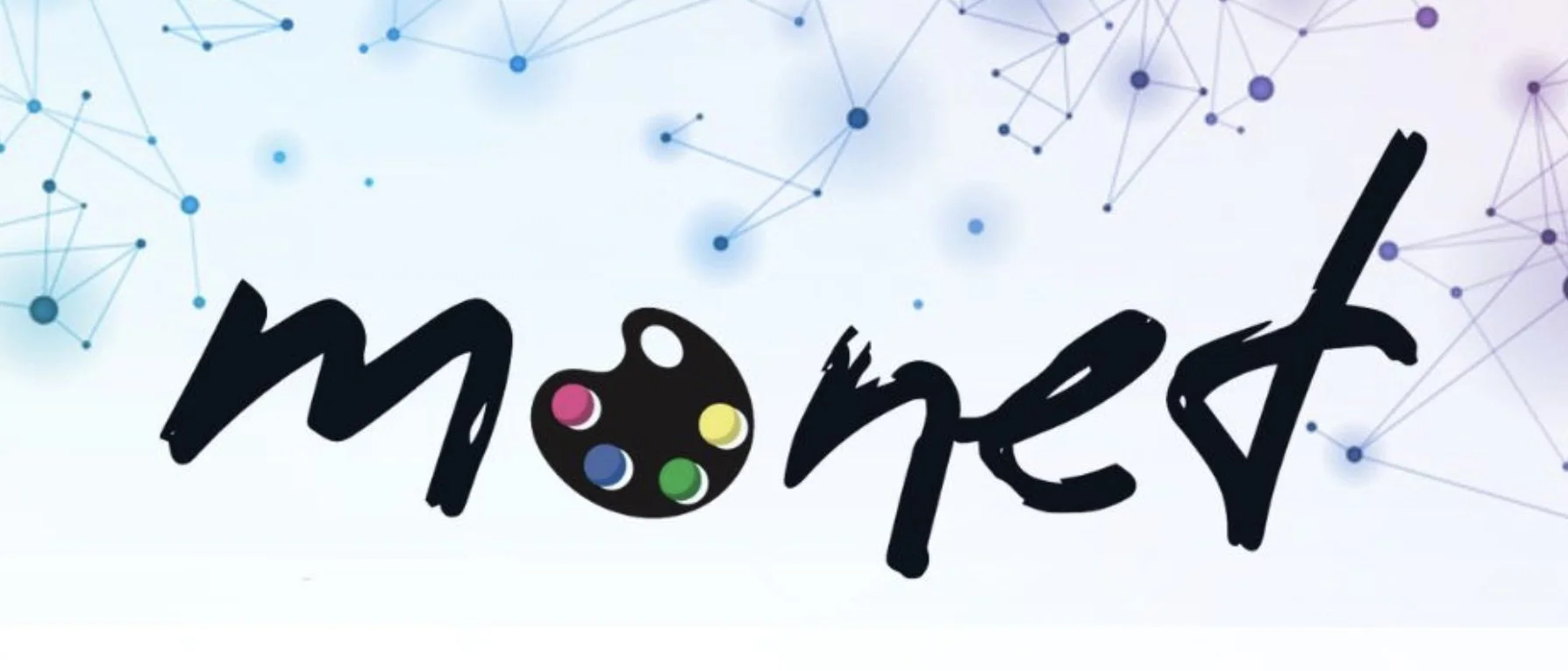 Congratulations to our postdoc Carl Litif for being admitted to the Multi Omics NETwork Analysis Workshop (MONET) this summer!