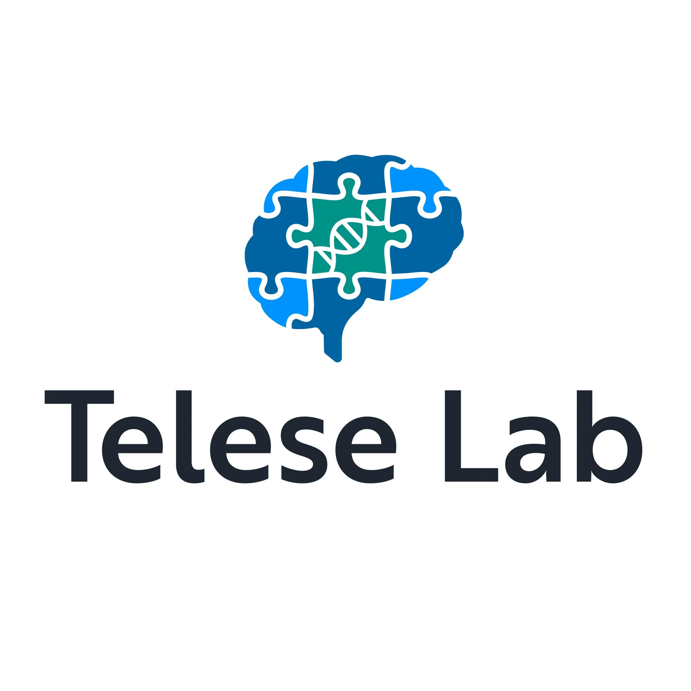 Telese Lab Receives NIH U01 Renewal to Map the Molecular Basis of Drug Addiction
