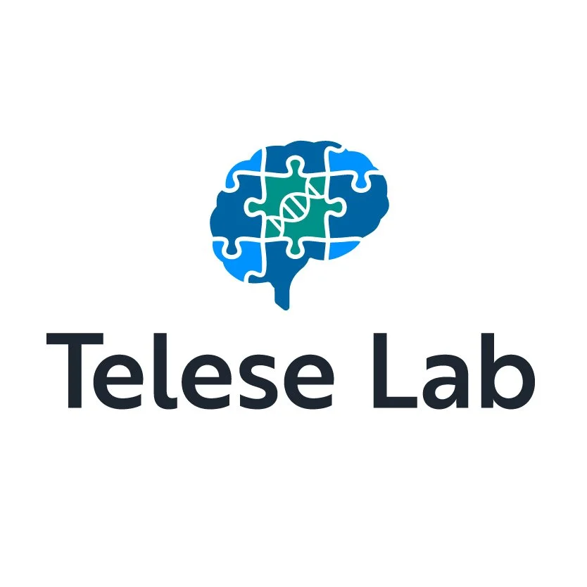 Dr. Telese Speaks at the FASEB Neuronal Experience-Regulated Transcription Meeting