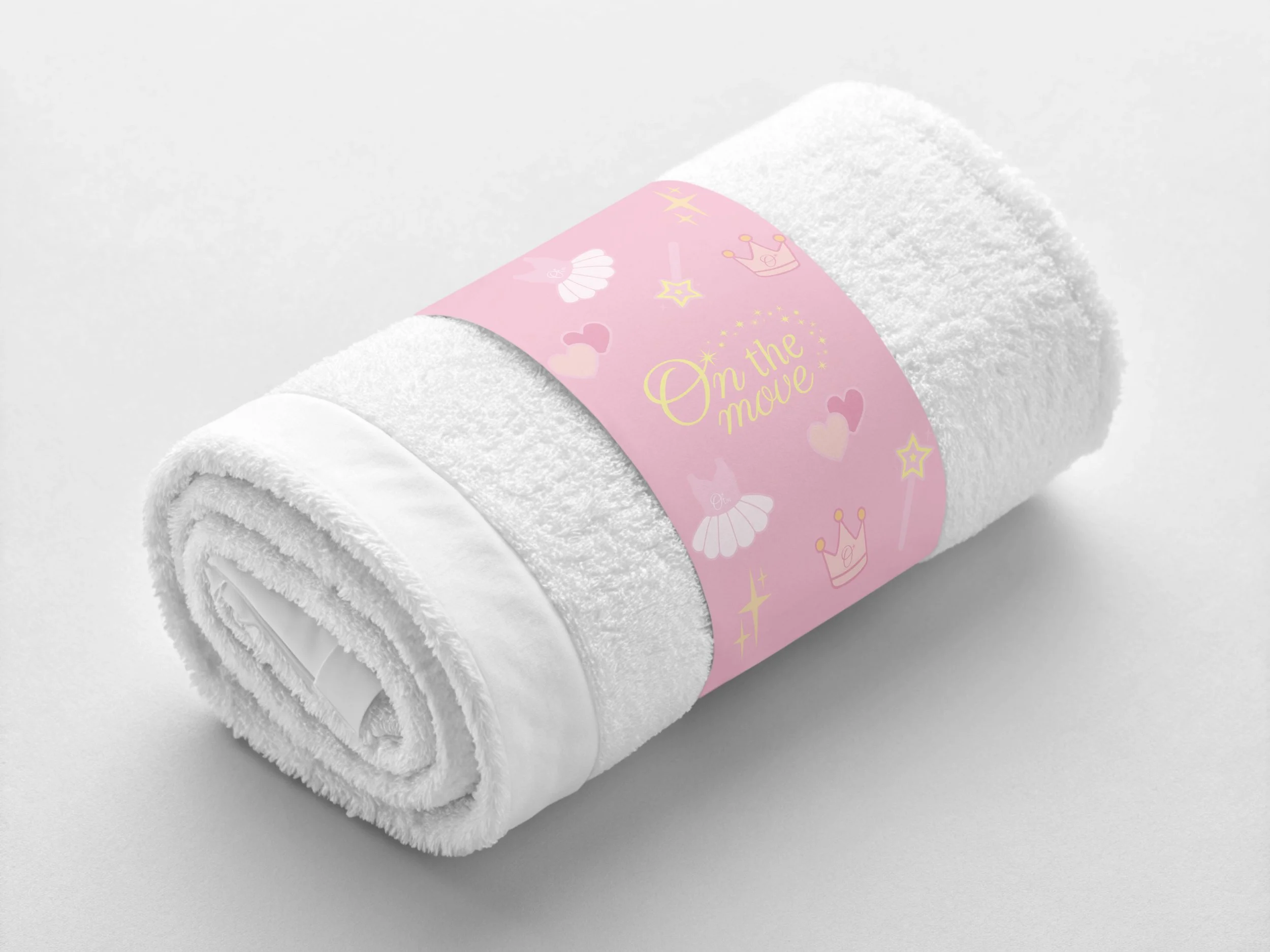 mockup towel otm.jpg