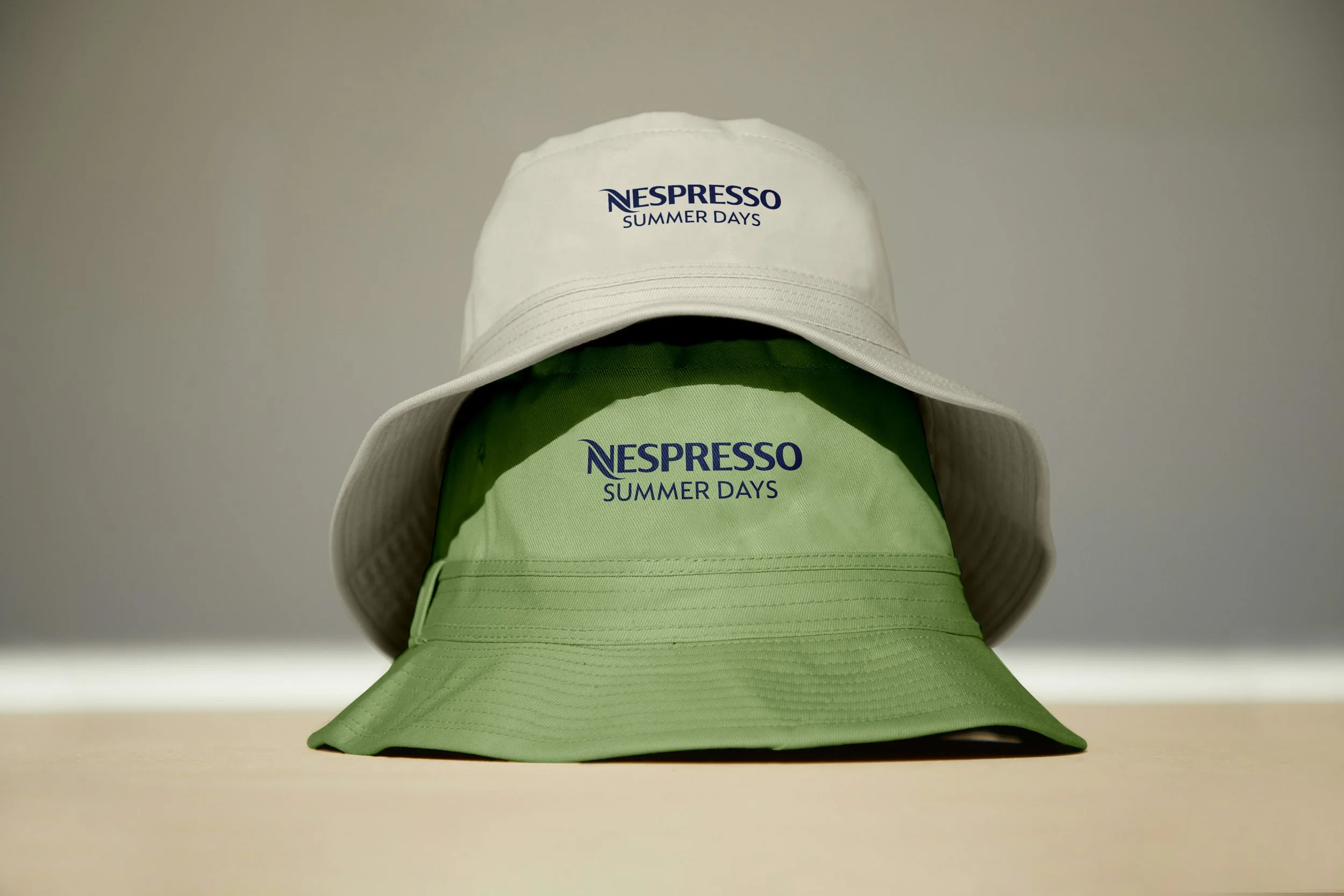 nespresso gorros.jpg