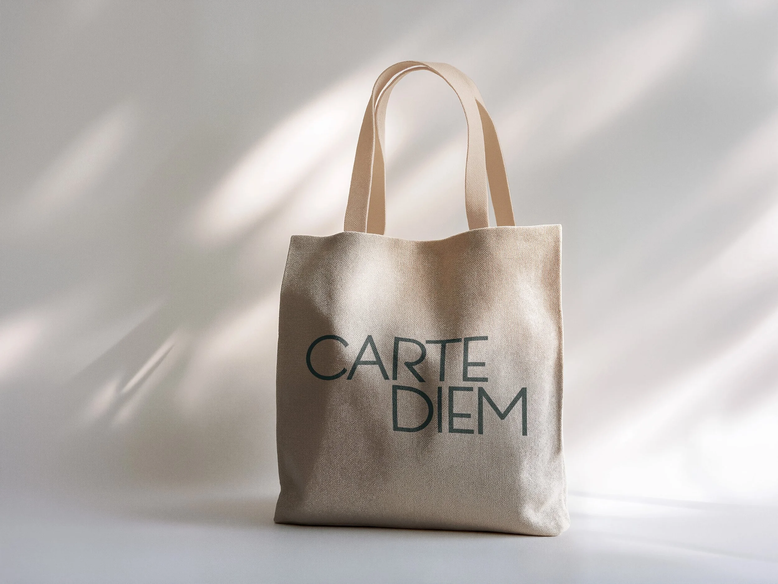 mockup tote.jpg
