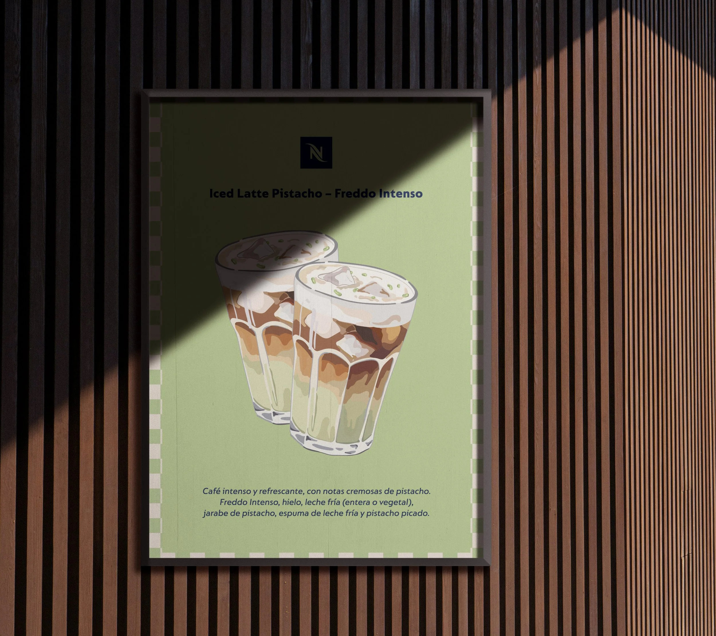 nespresso mockup diapositiva.jpg