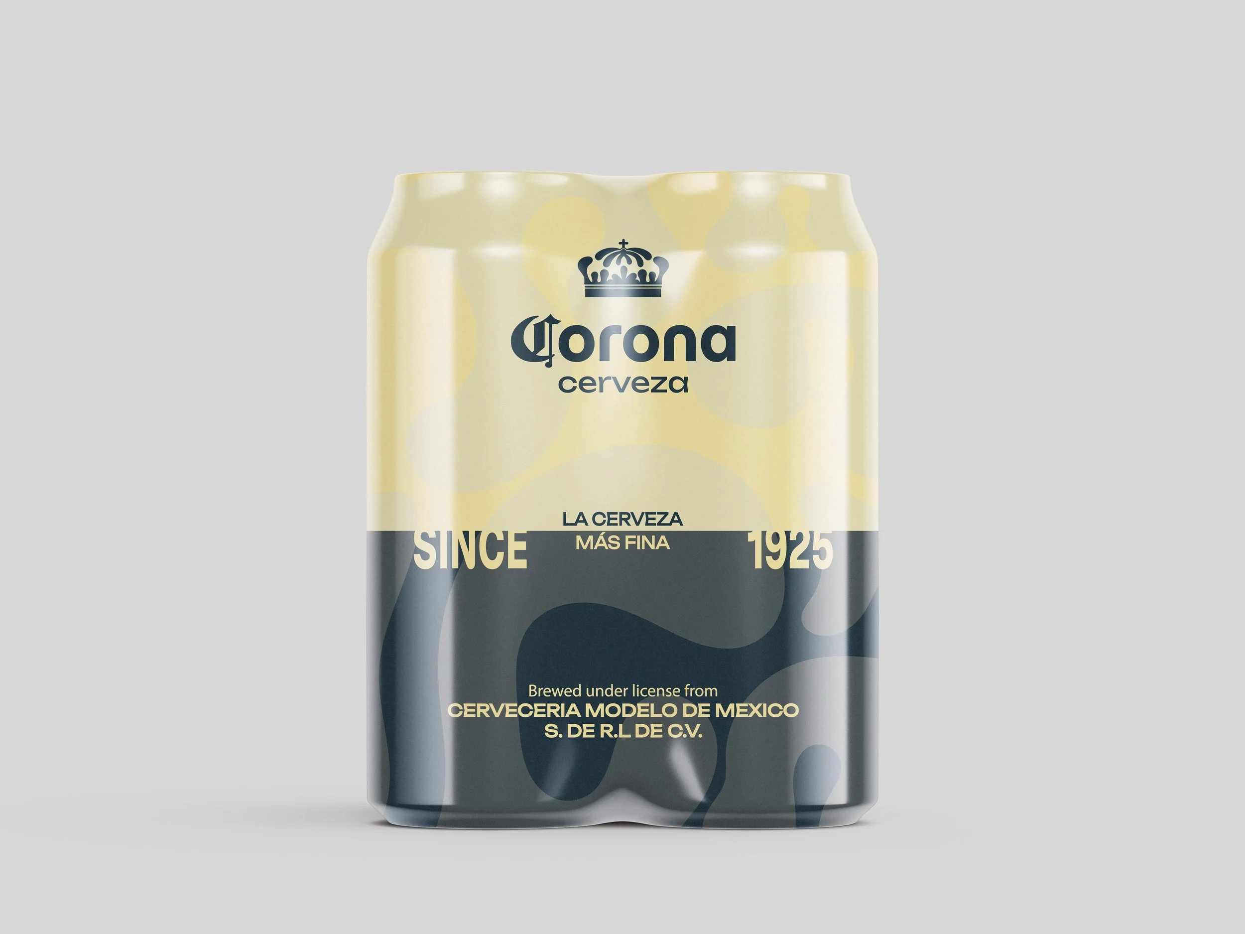 corona mockup pack .jpg