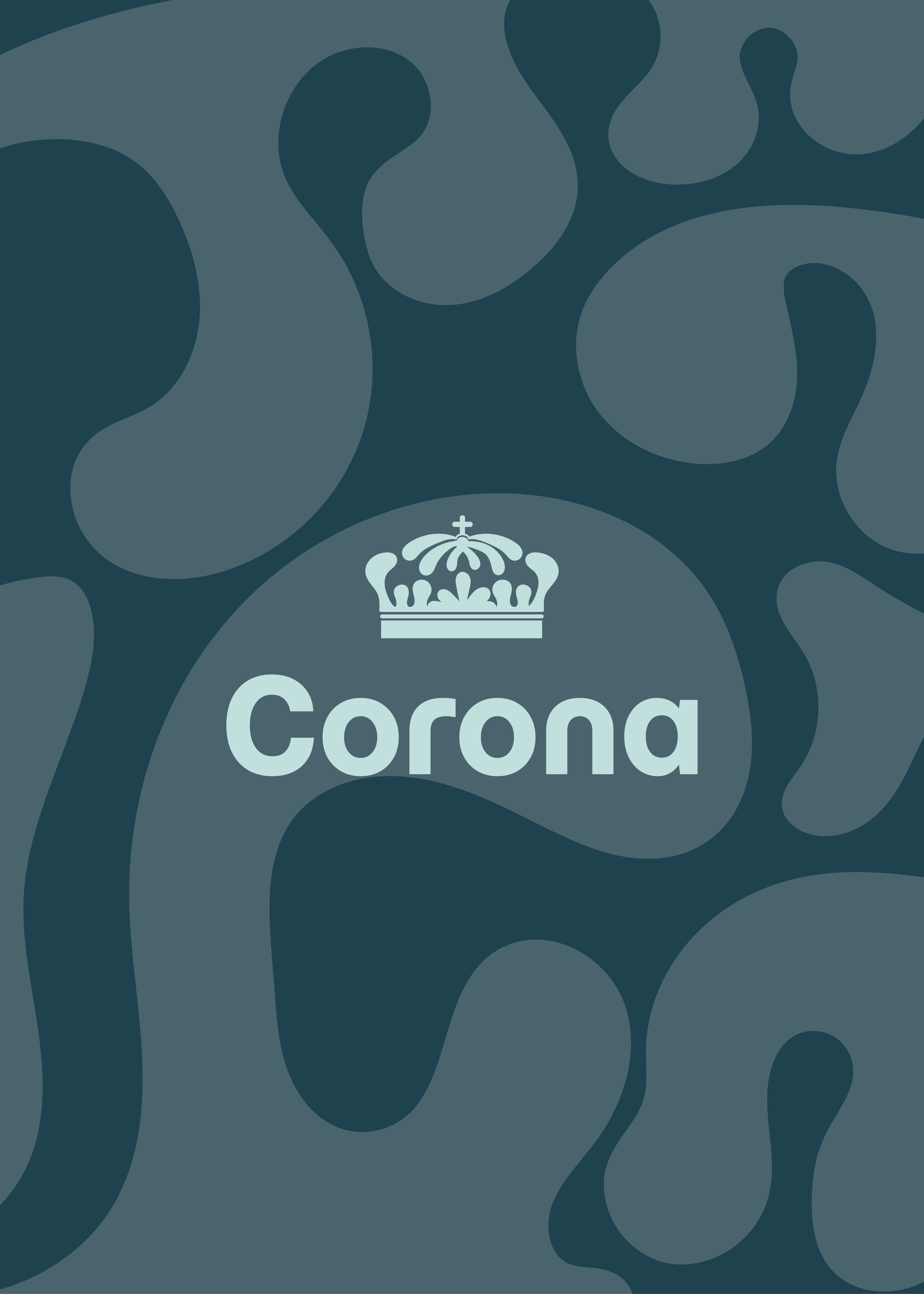 corona patterns-47.png