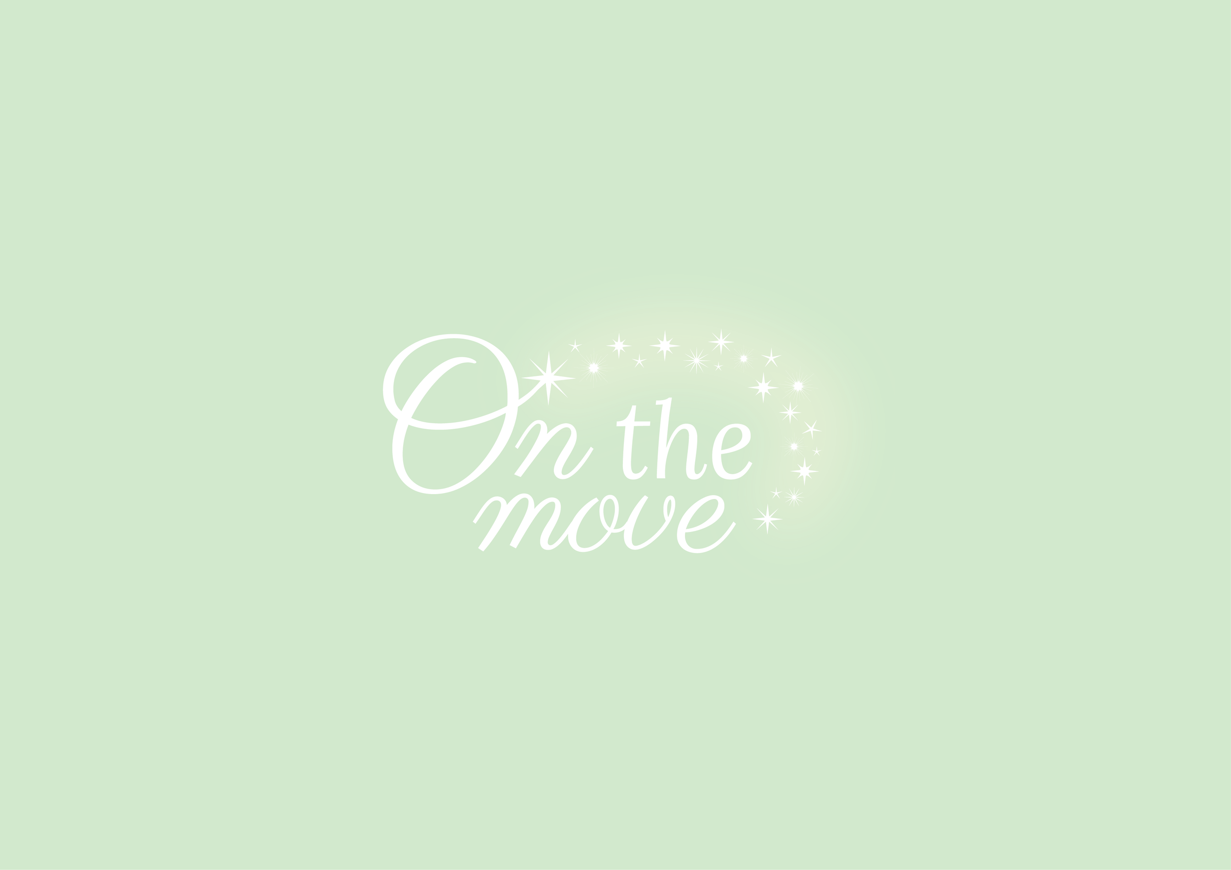 otm logo colores-16.png