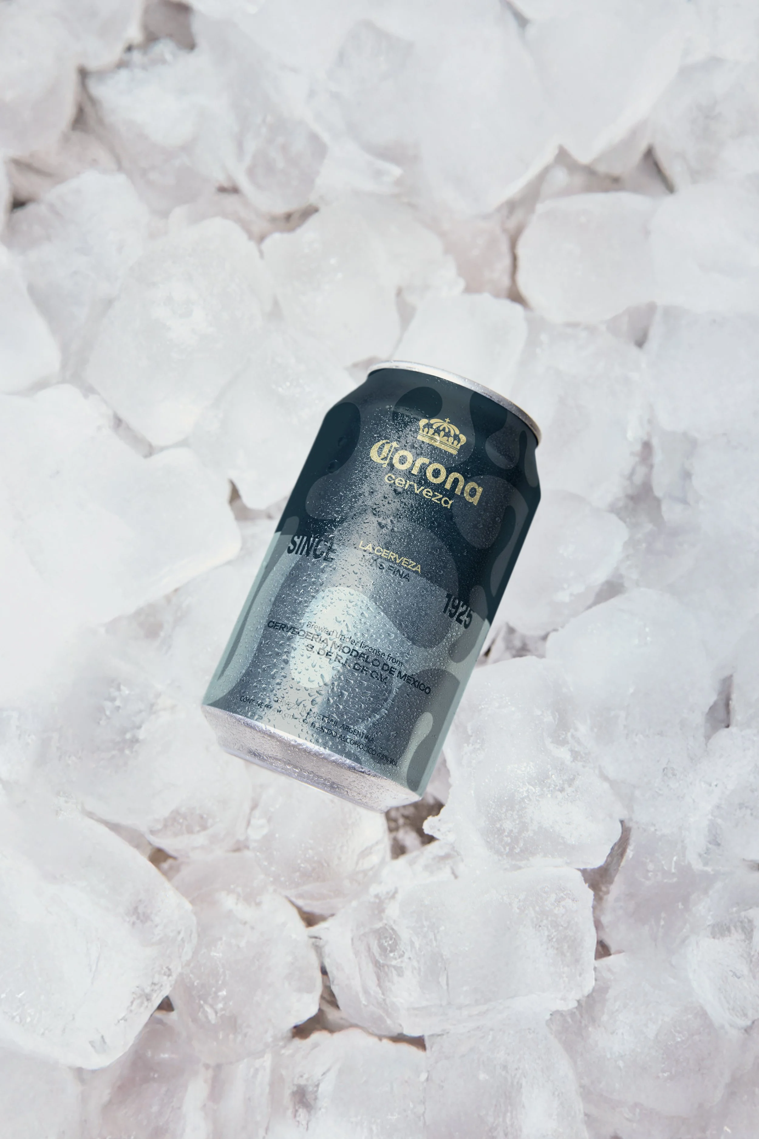 corona mockup lata chica.jpg