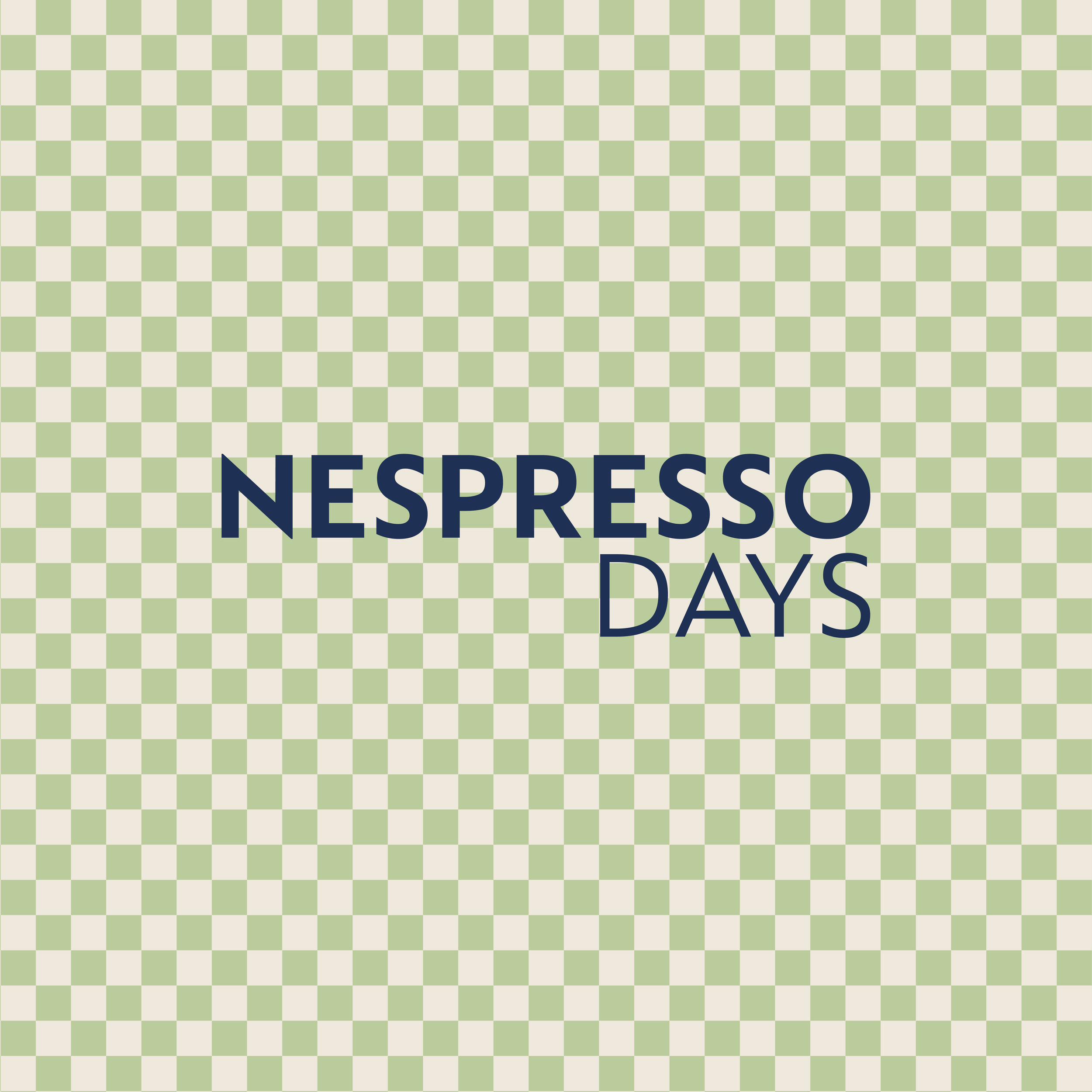 nespresso cartel carropng-01.png