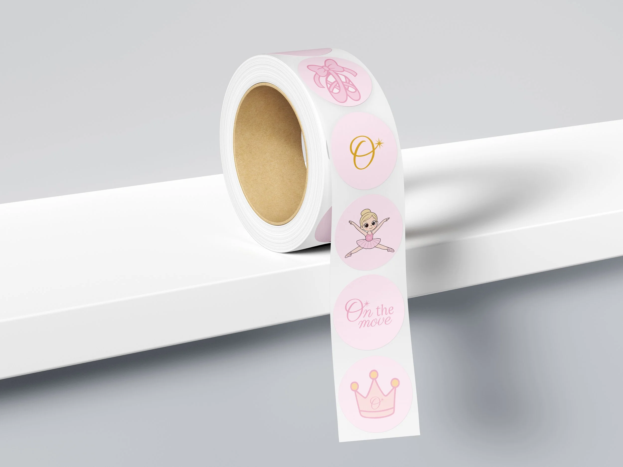 mockup stickers otm.jpg