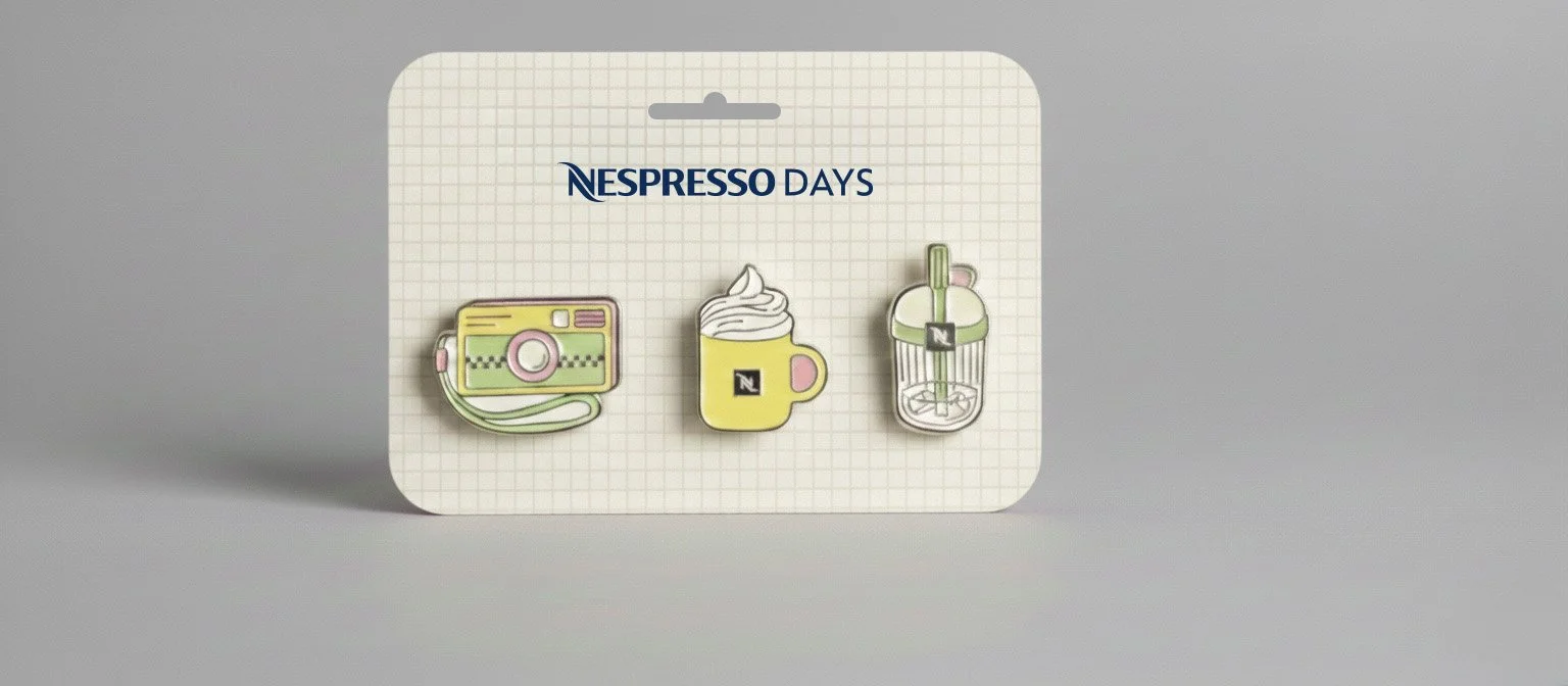 pines finales nespresso.jpg