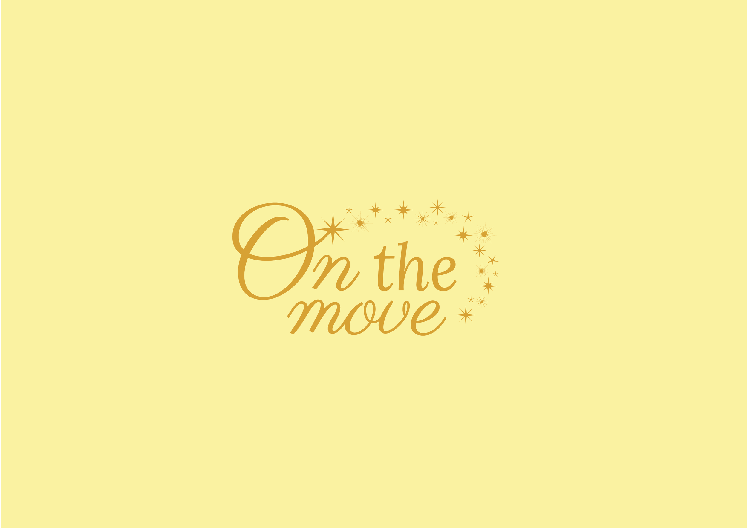 otm logo colores-14.png