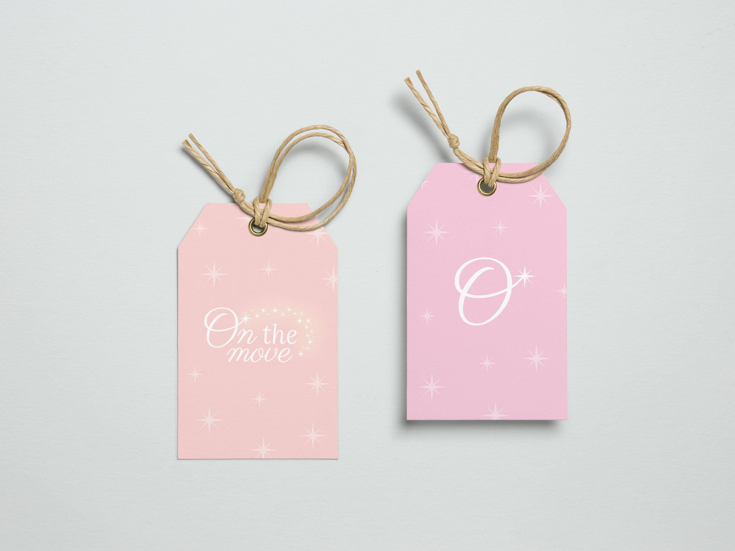 mockup tarjetitas otm.jpg