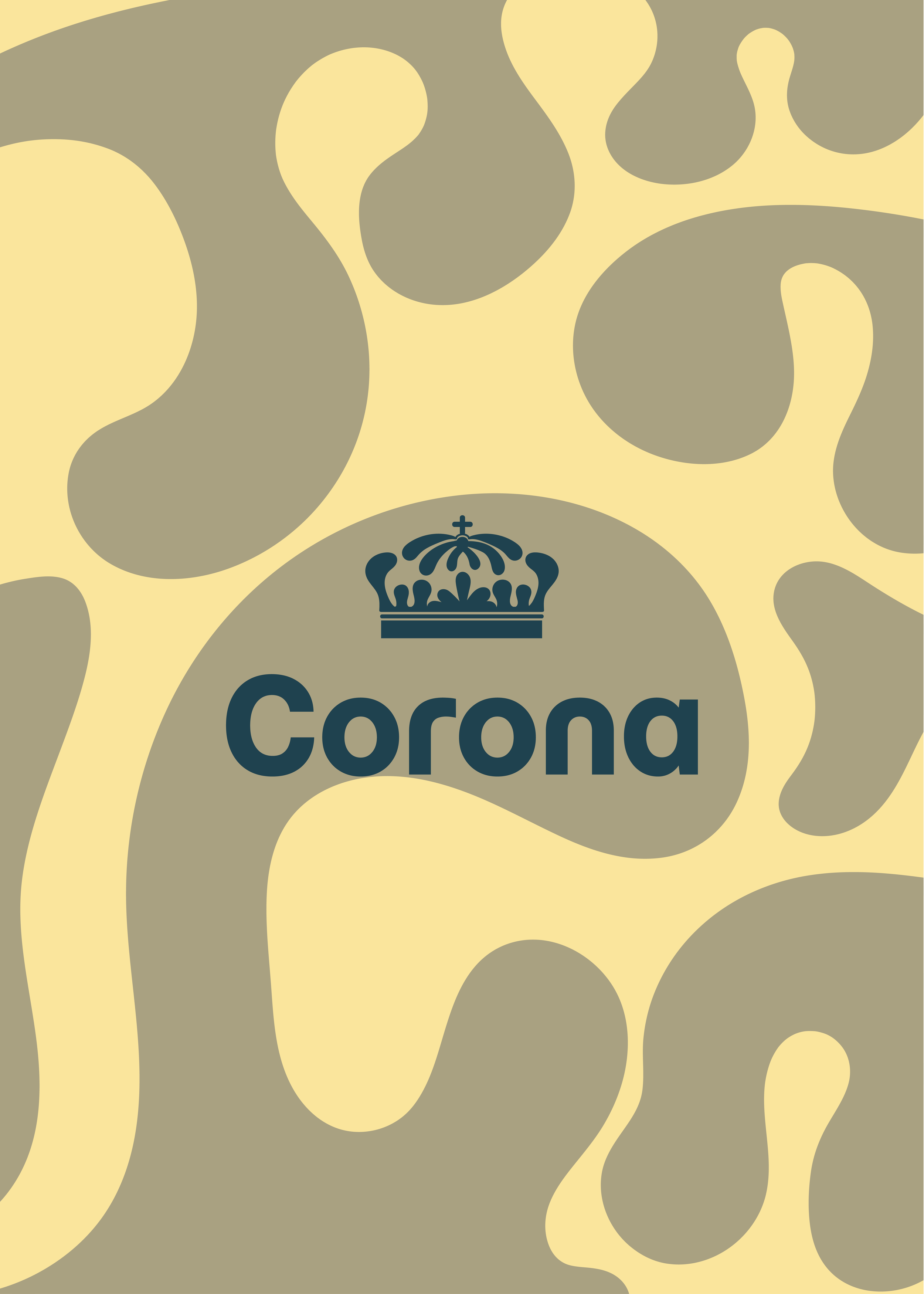 corona patterns-48.png