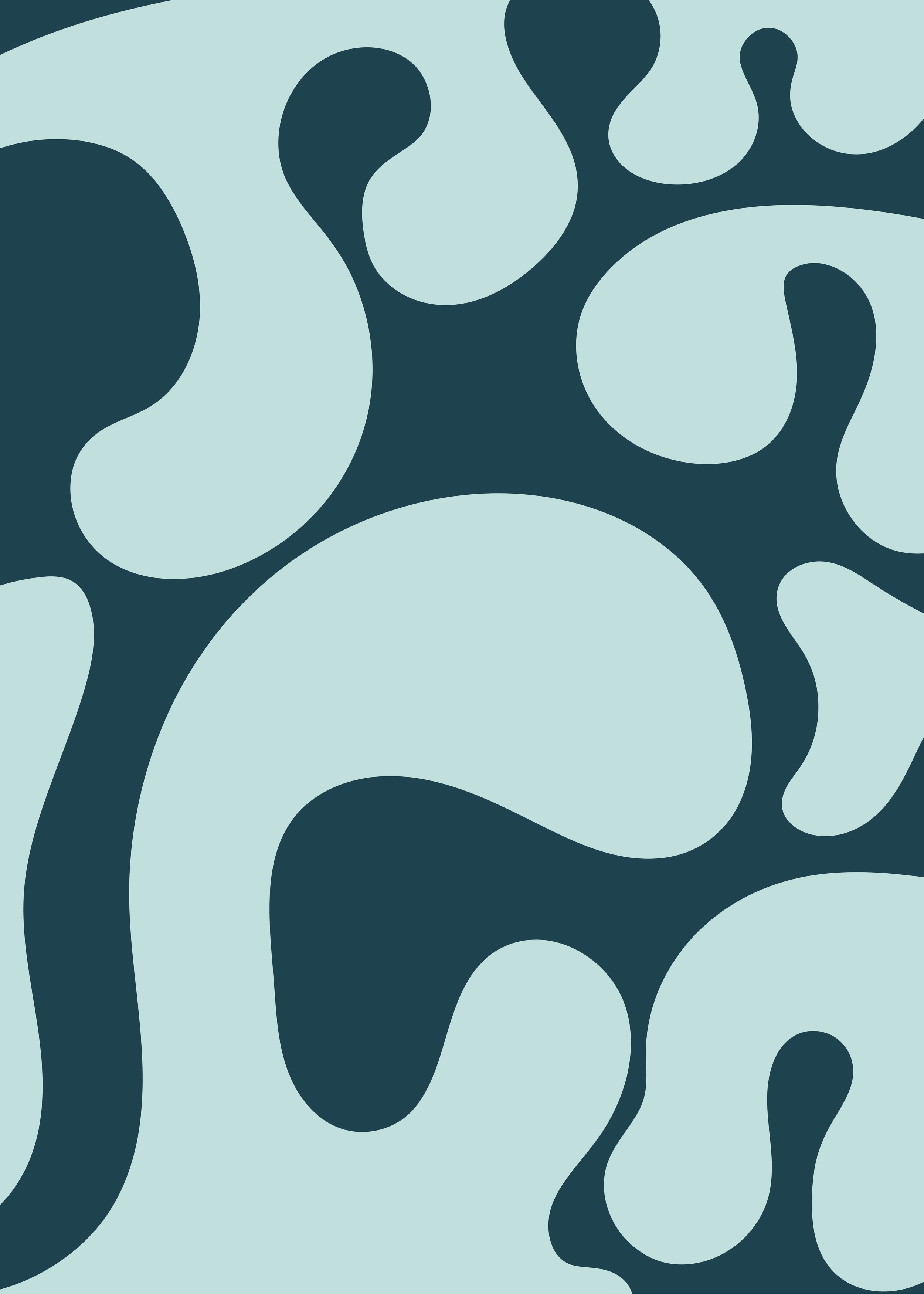 corona patterns-45.png