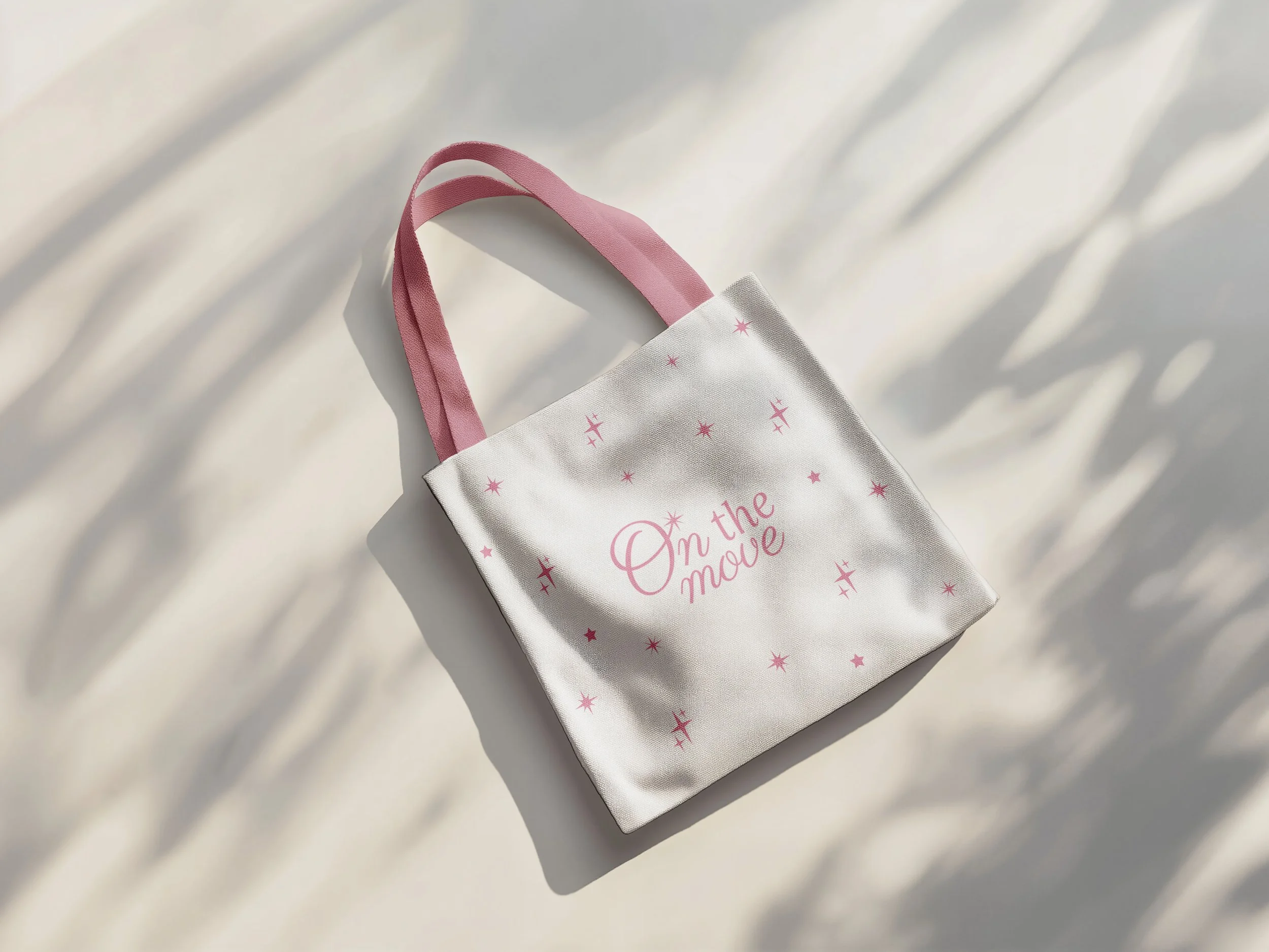 mockup tote otm.jpg