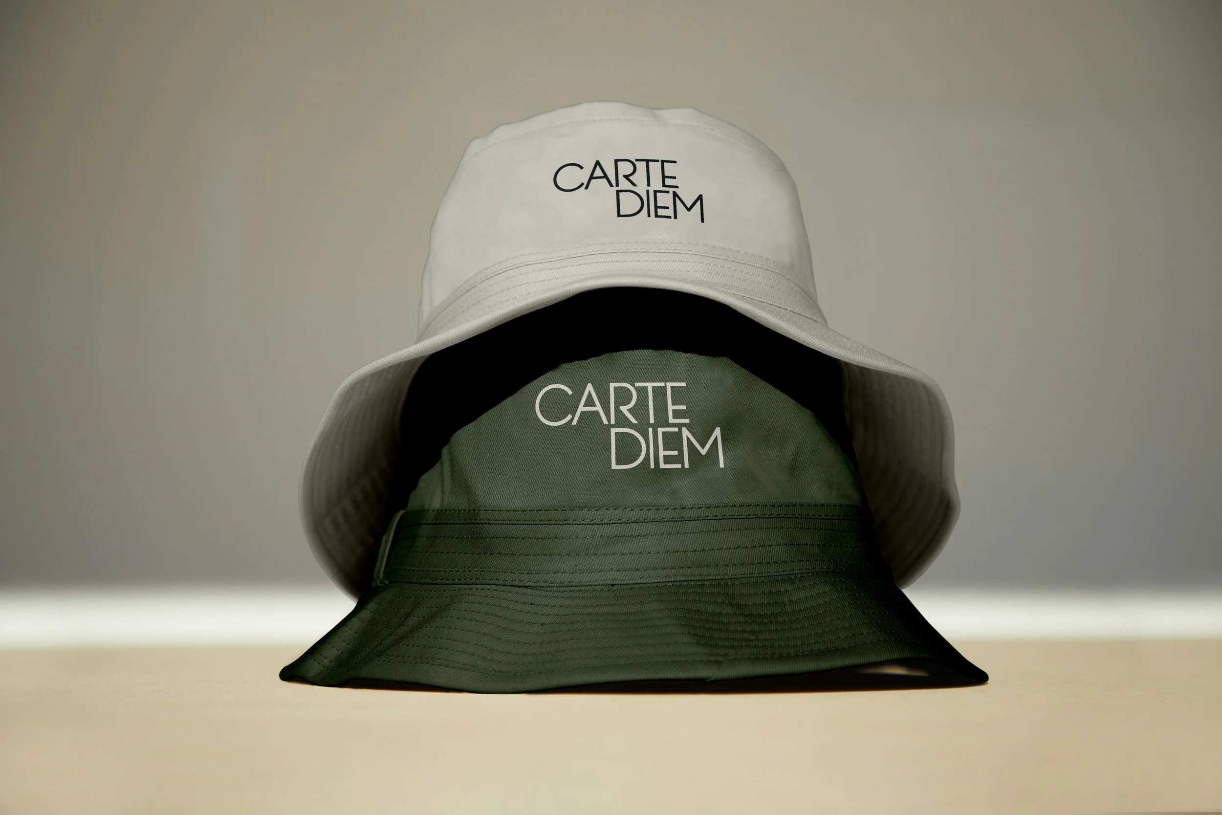 mockup hat.jpg