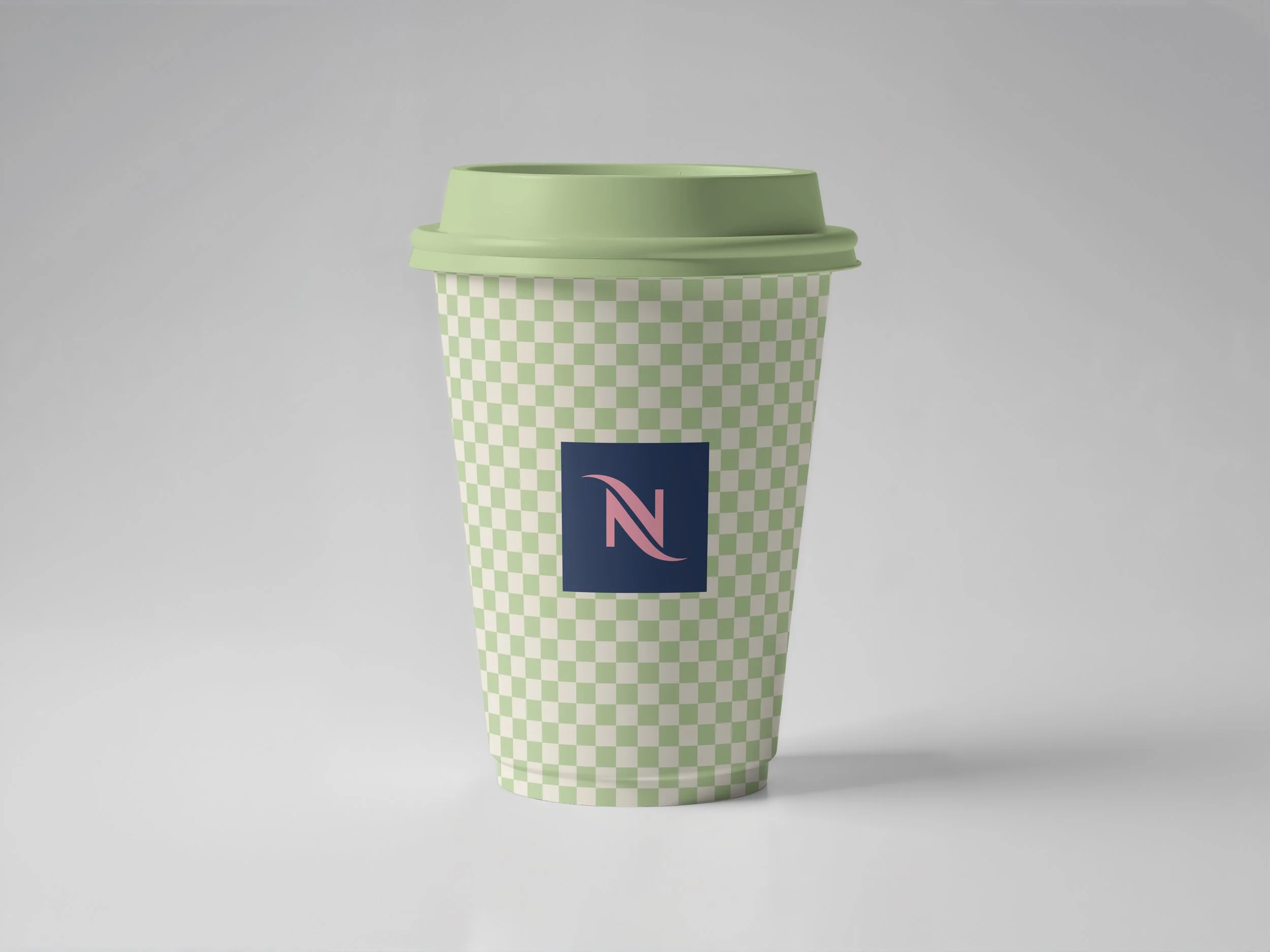 nespresso vaso 1.jpg
