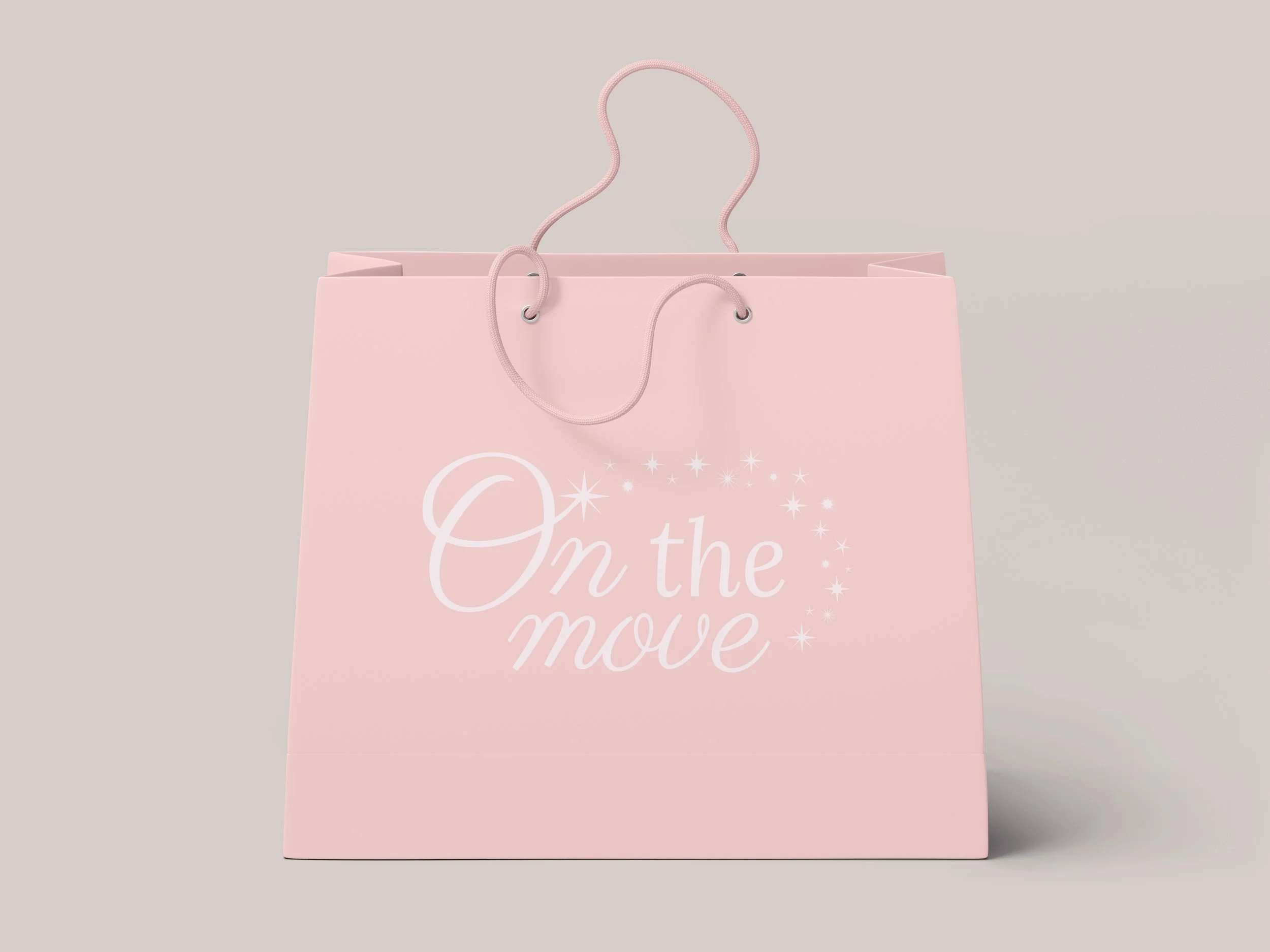 mockup bolsa otm 1.jpg