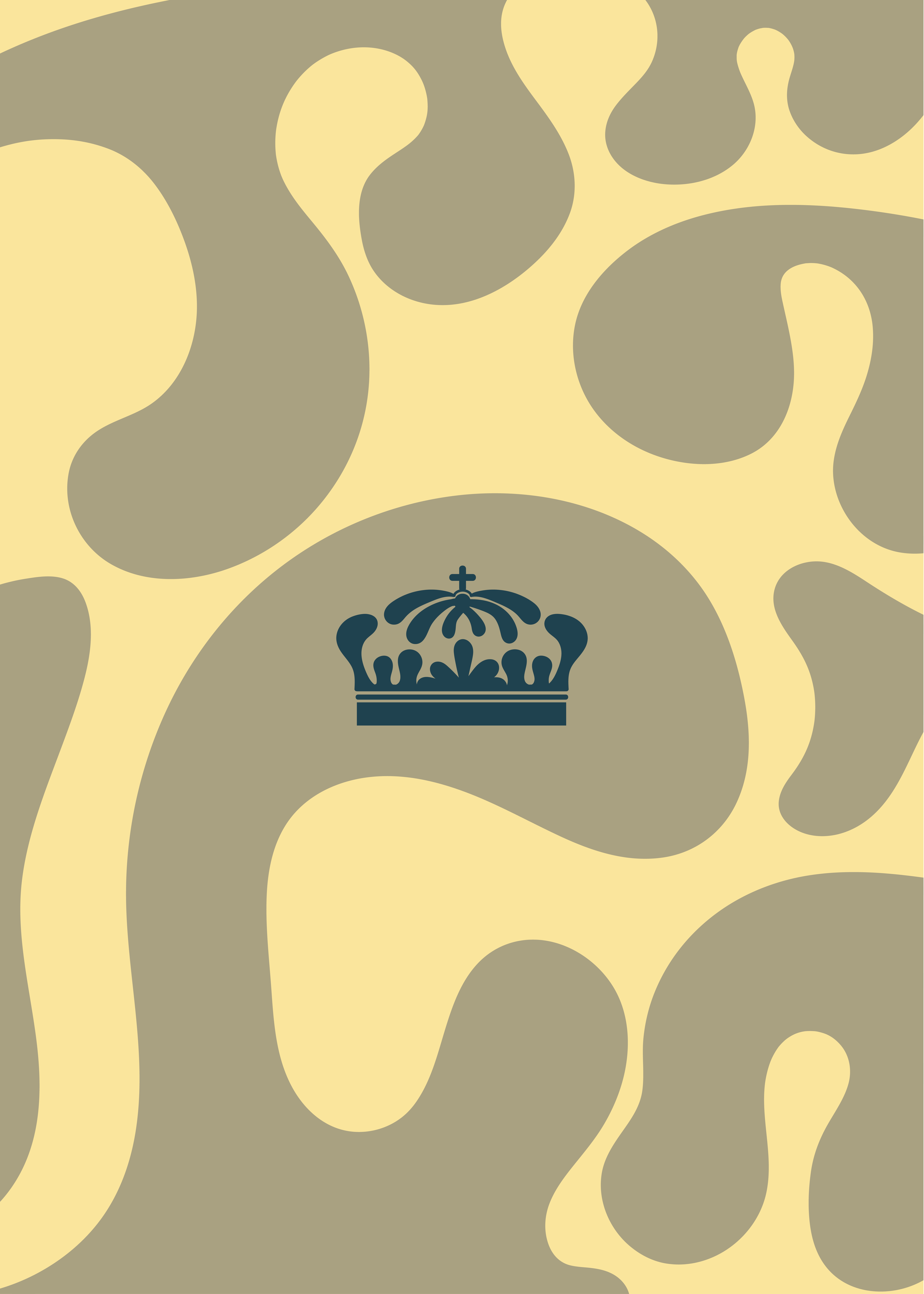 corona patterns-52.png