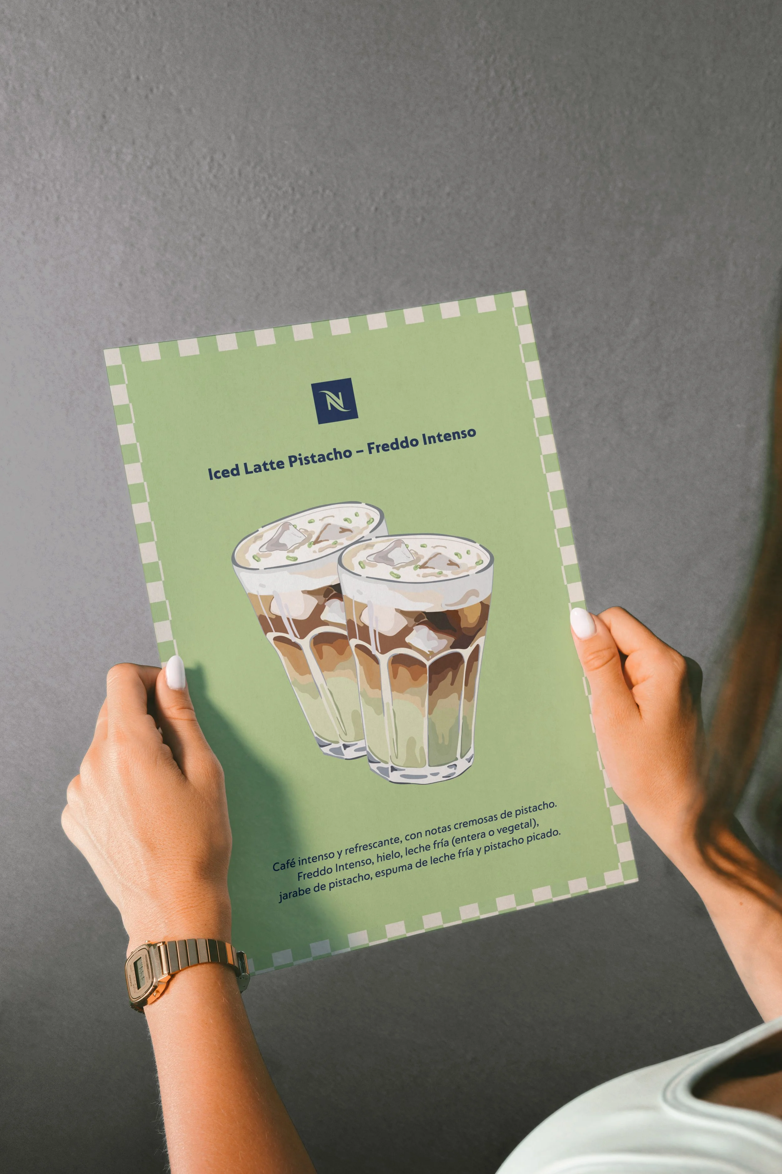 nespresso mockup11111.jpg