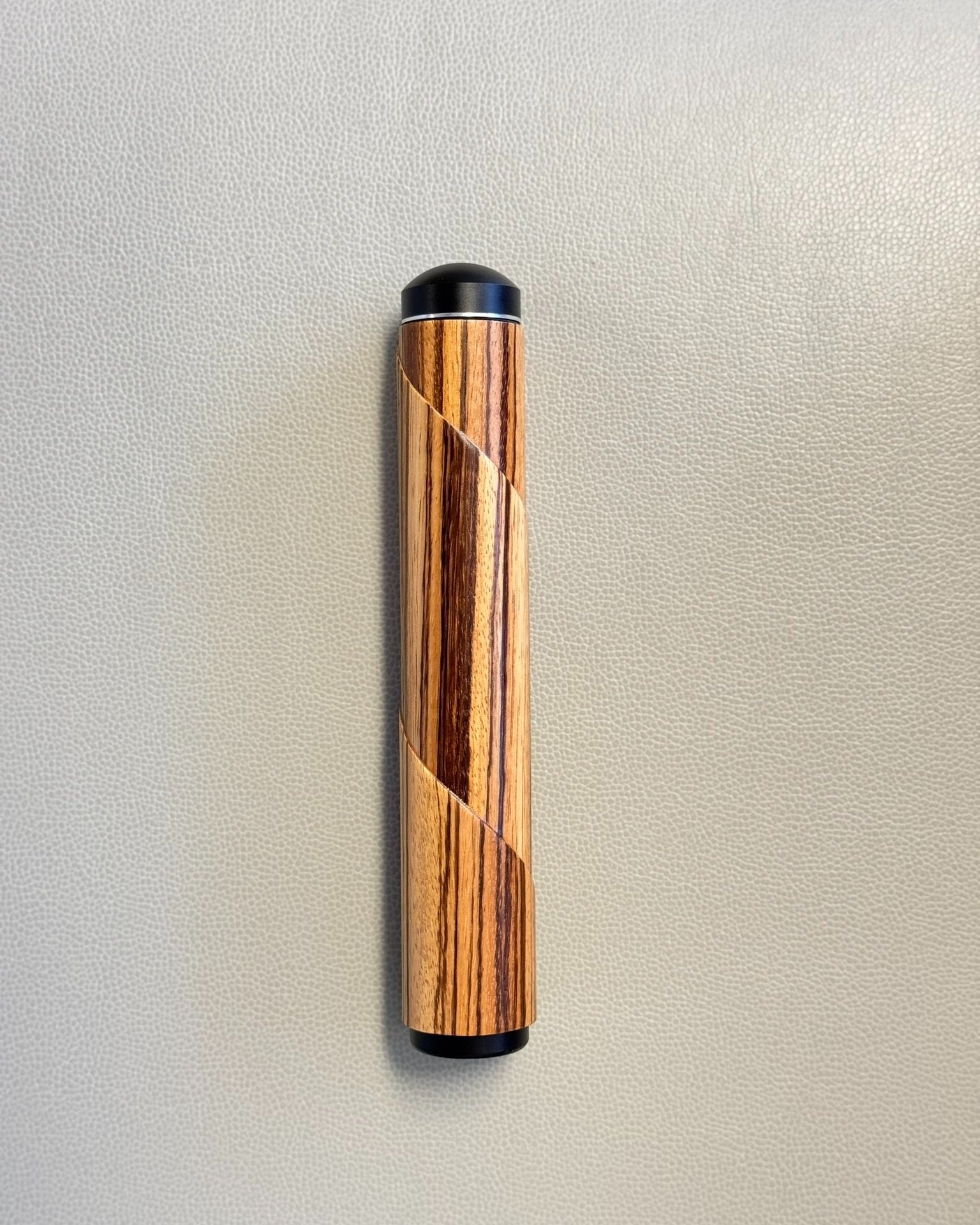Cigar+Tube+Zebra+Swirl+Top+On.jpg
