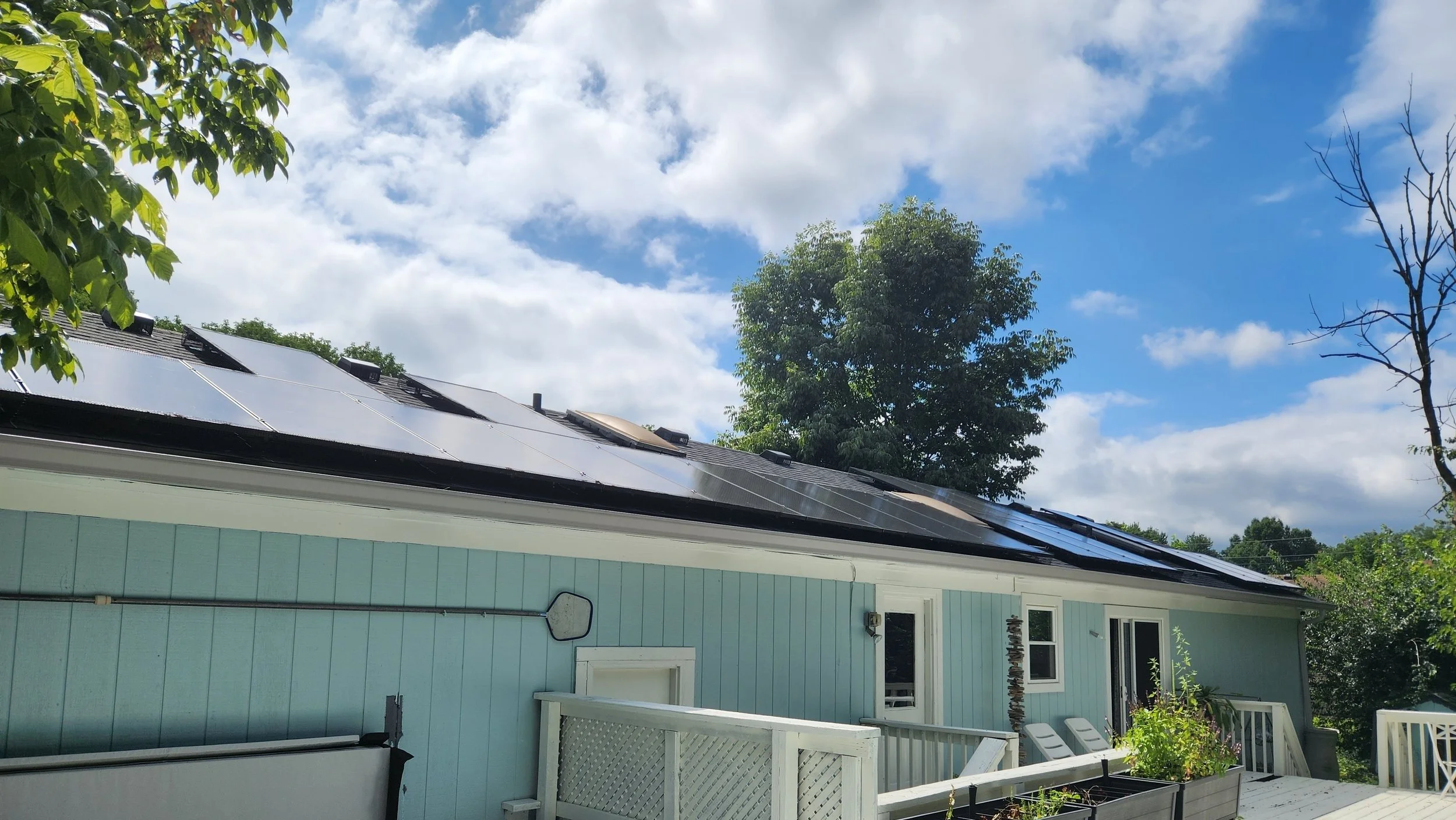 Solar Mine - cropped.JPG