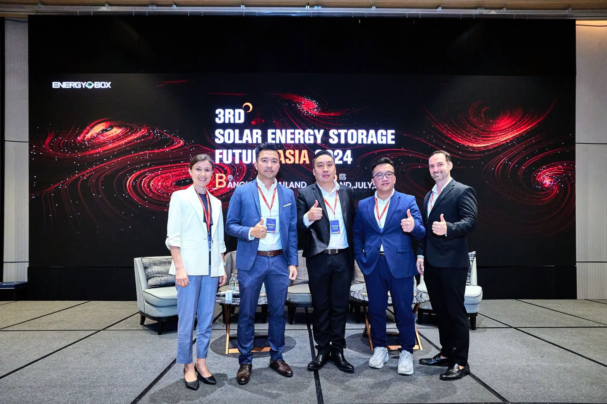 Energy Storage 2024.jpg