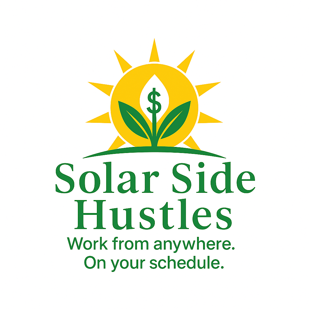Solar logo 3.png