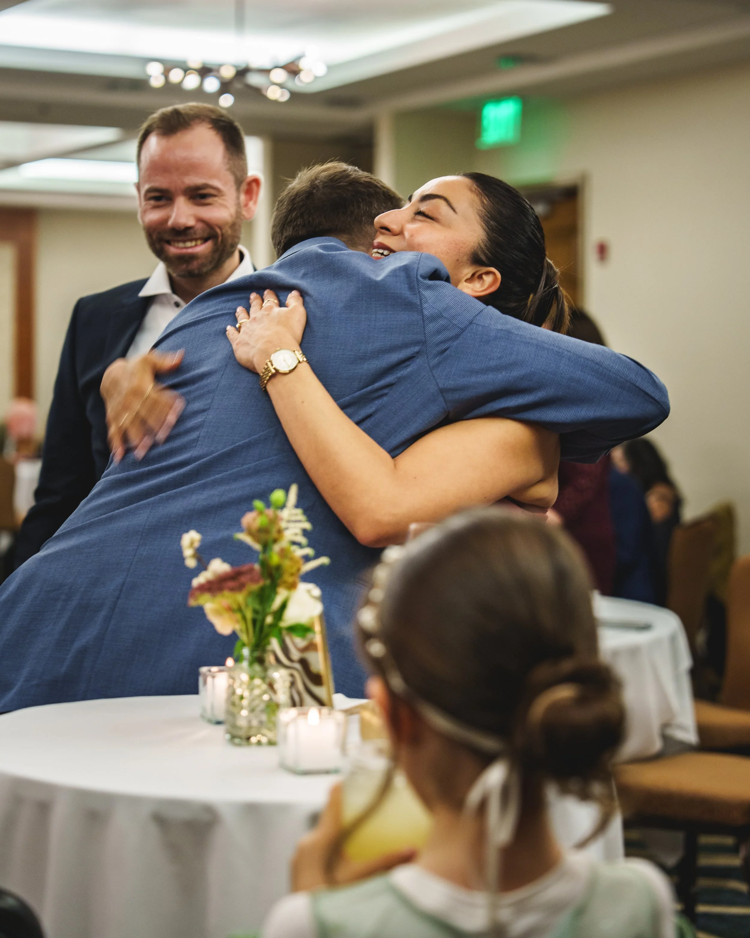 HFP - Schroeder's Reception-26.jpg