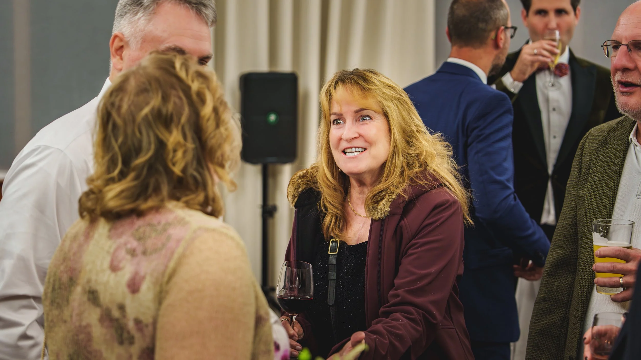 HFP - Schroeder's Reception-14.jpg