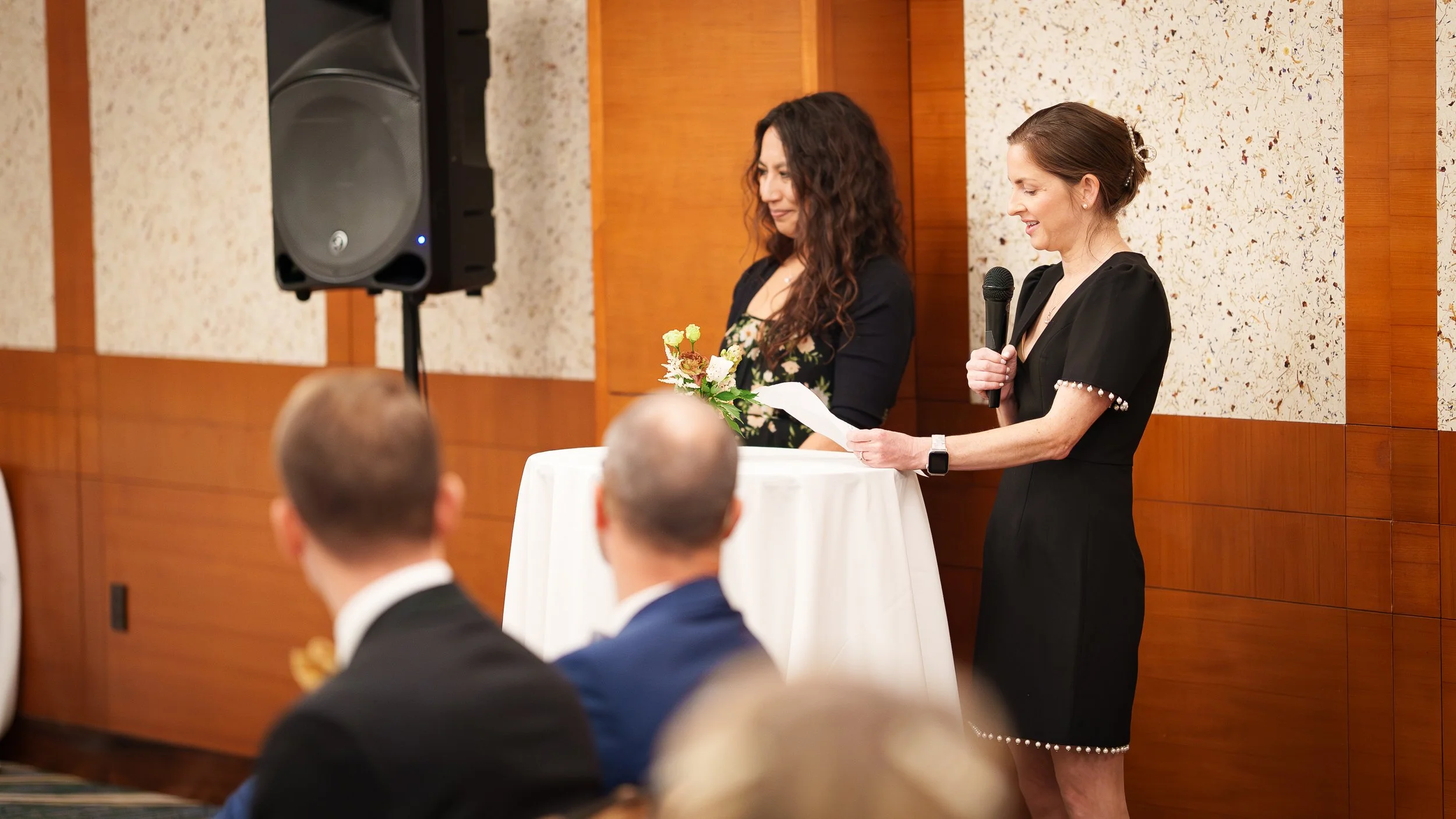 HFP - Schroeder's Reception-54.jpg