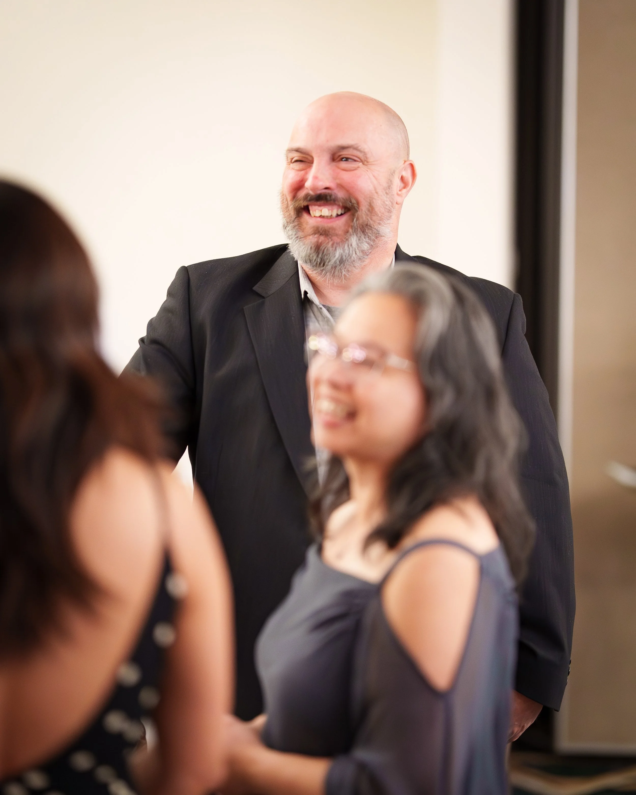 HFP - Schroeder's Reception-74.jpg