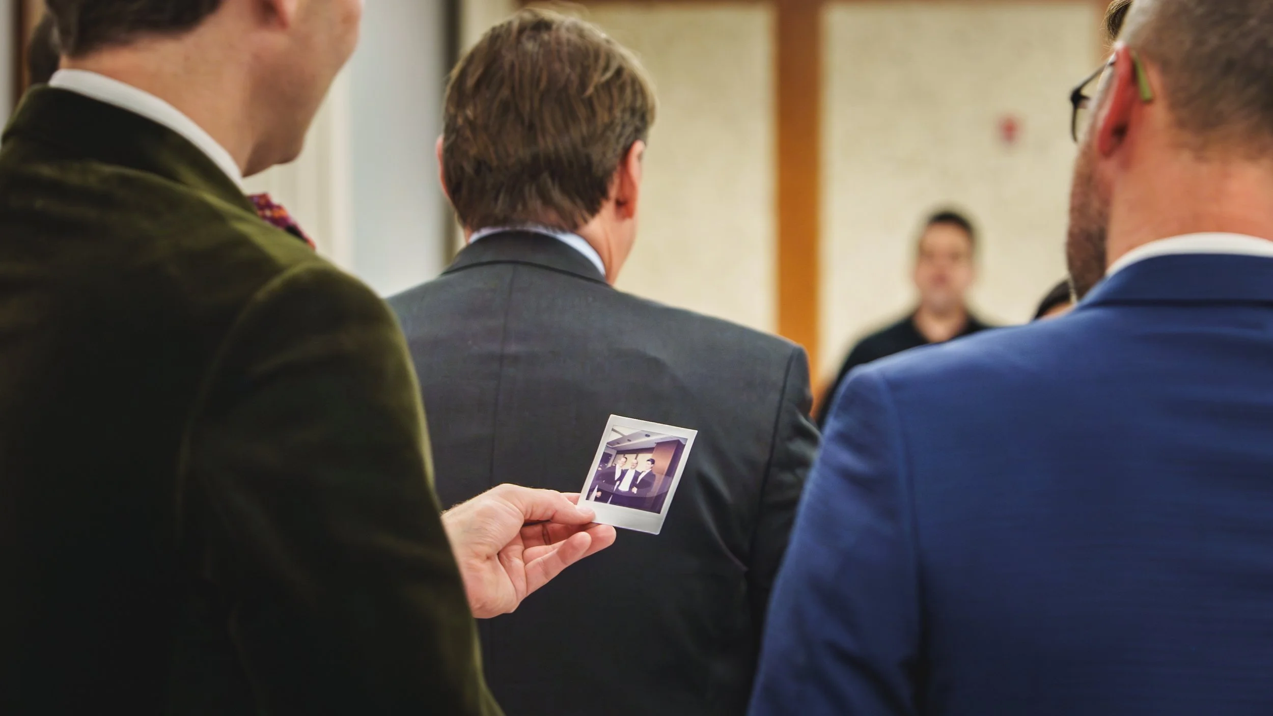 HFP - Schroeder's Reception-15.jpg